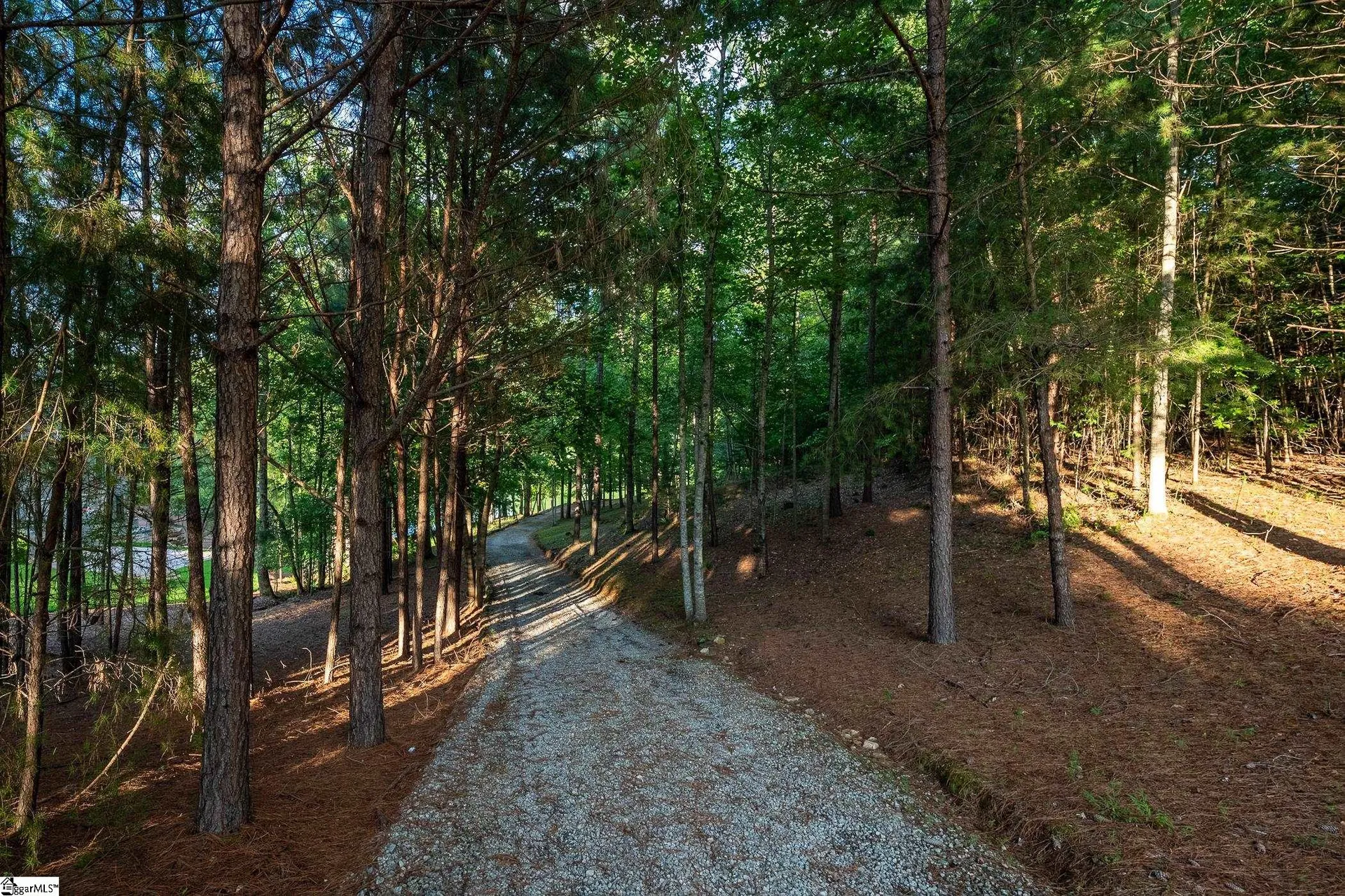 Property image 5 at 126 Bright Water Trail, Six Mile, SC 29682