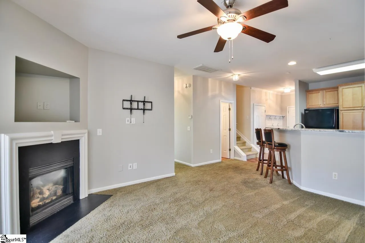 Property image 5 at 112 High Crest Court, Simpsonville, SC 29681