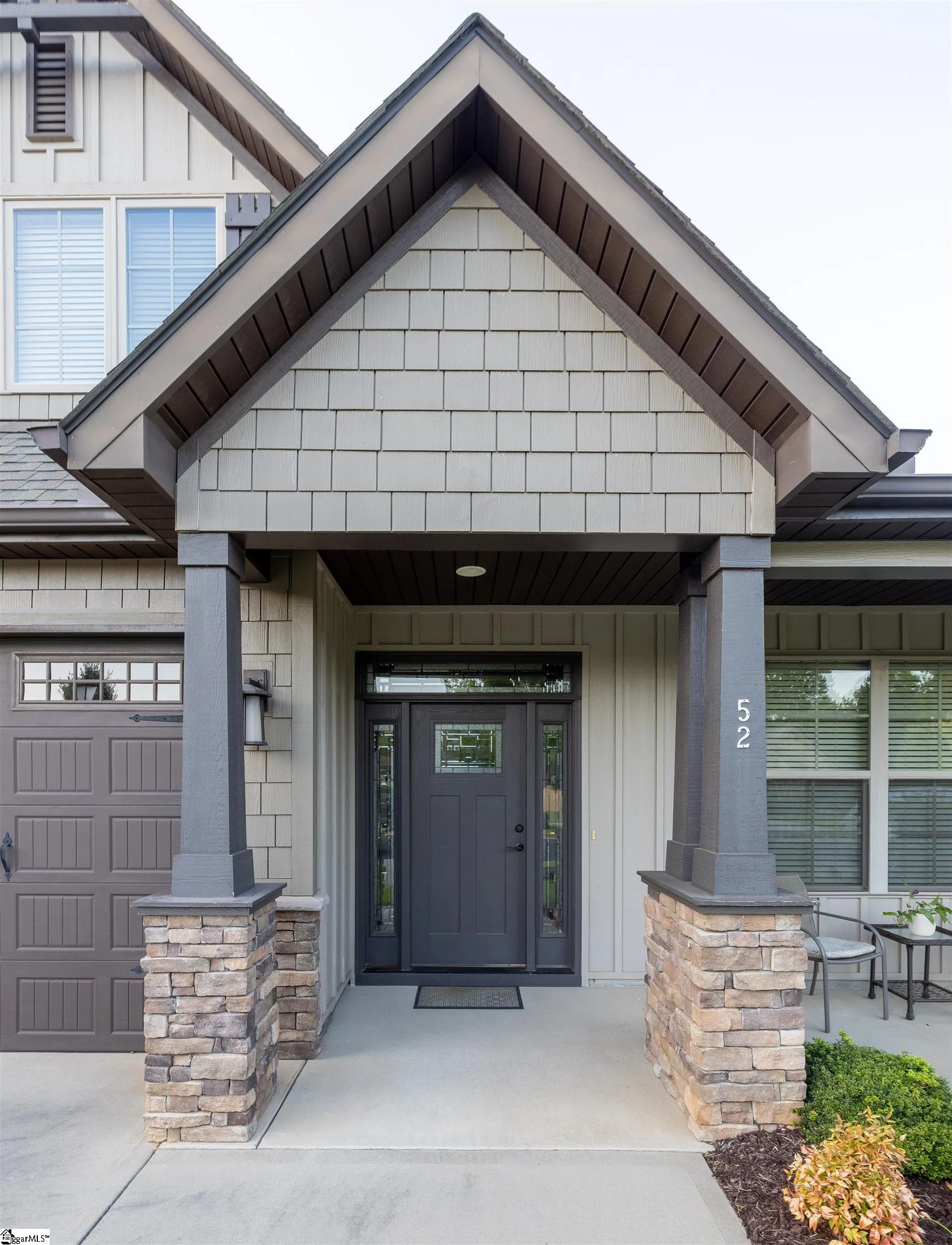 Property image 4 at 52 Vinton Court, Greer, SC 29651