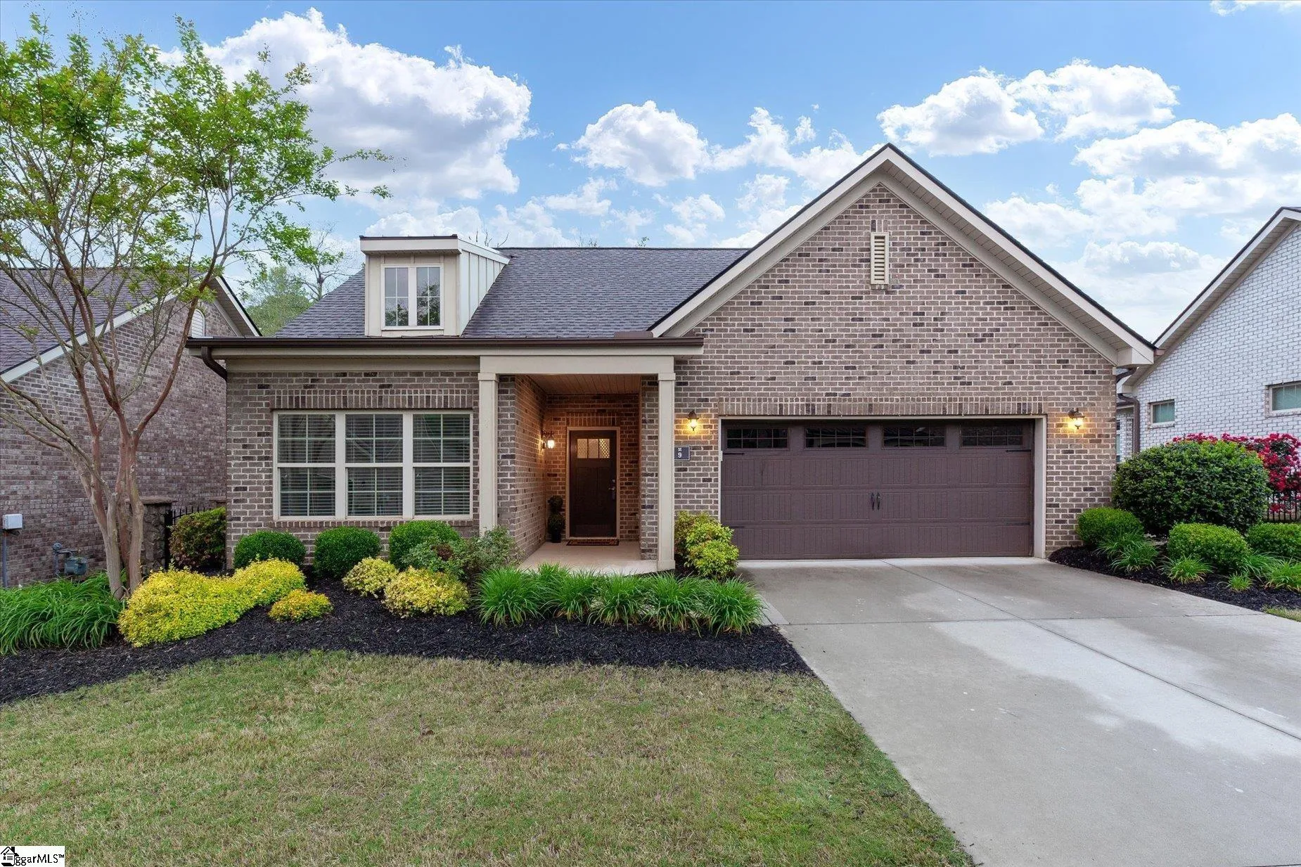 9 Layken Lane