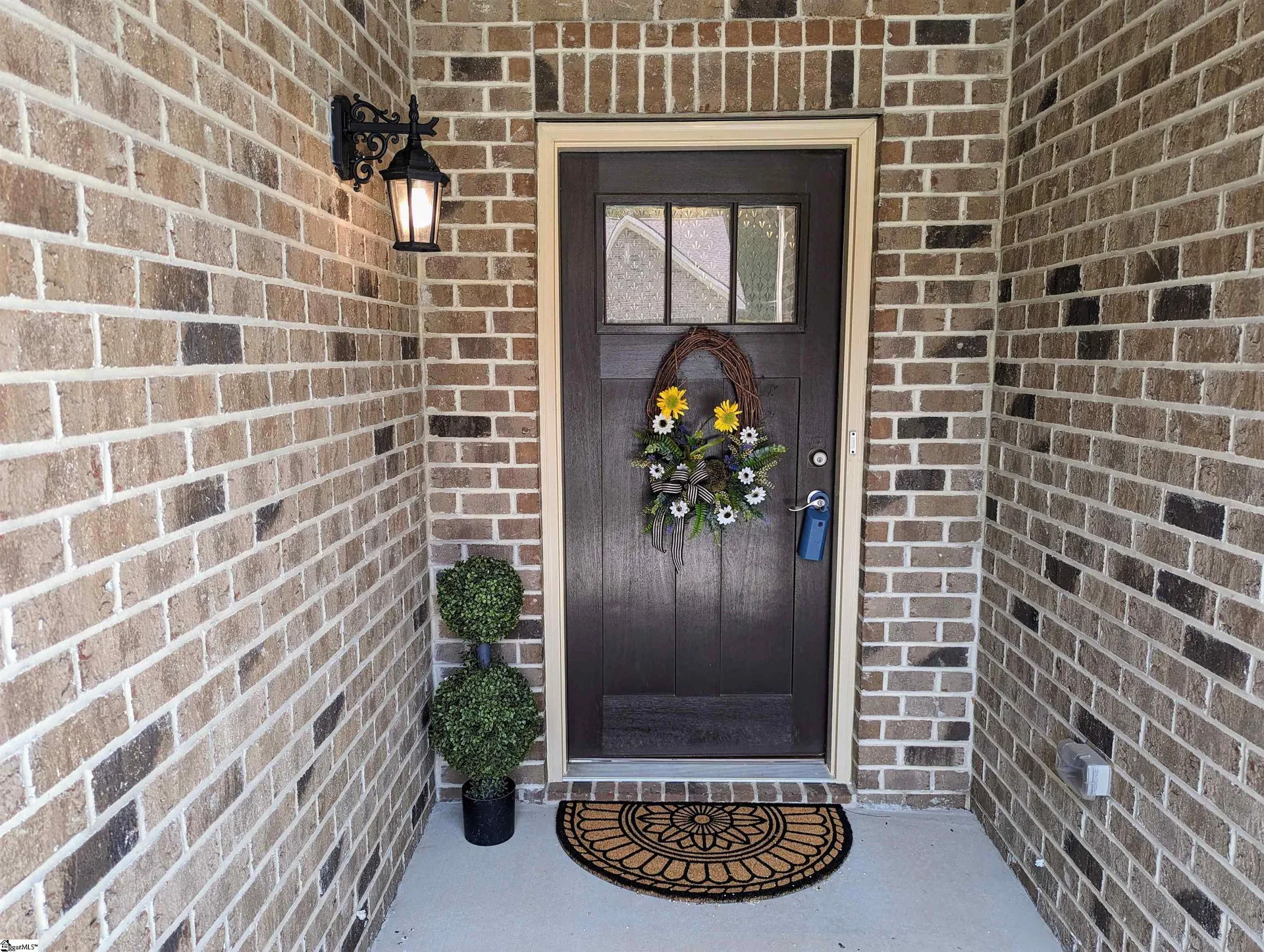 Property image 2 at 9 Layken Lane, Simpsonville, SC 29680