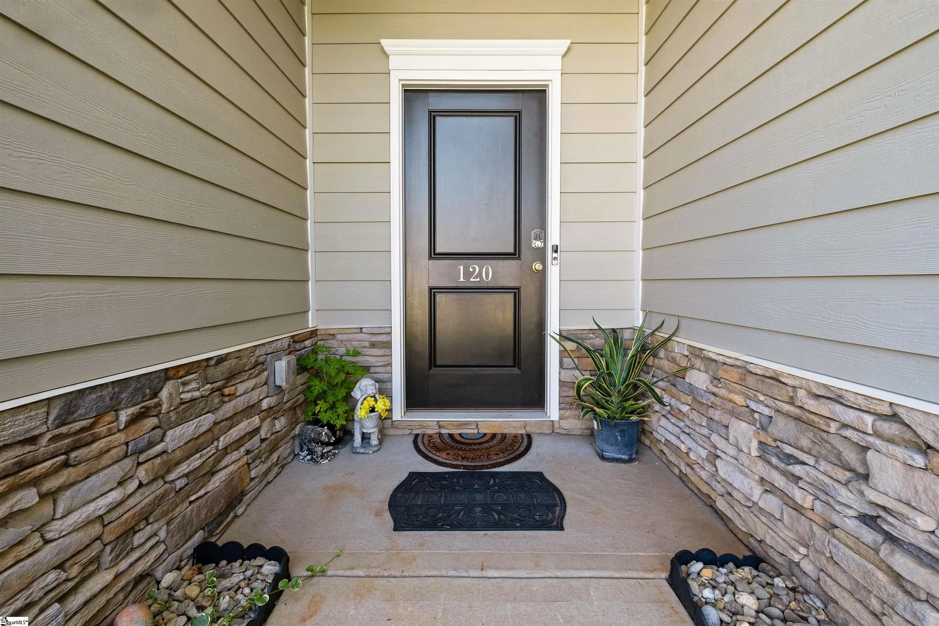 Property image 4 at 120 Broadleigh Court, Boiling Springs, SC 29316