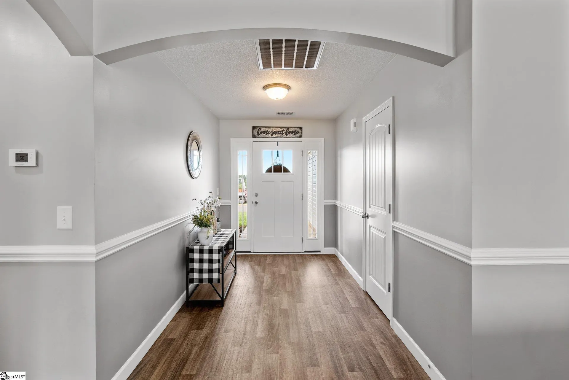 Property image 4 at 805 Brennan Way, Lyman, SC 29365