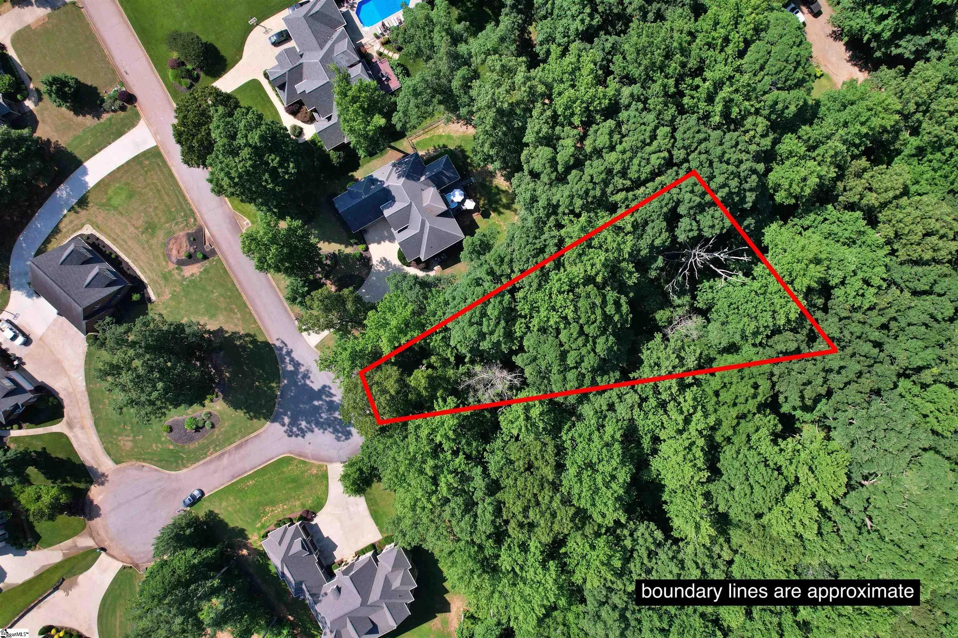 115 Ivy Woods Drive