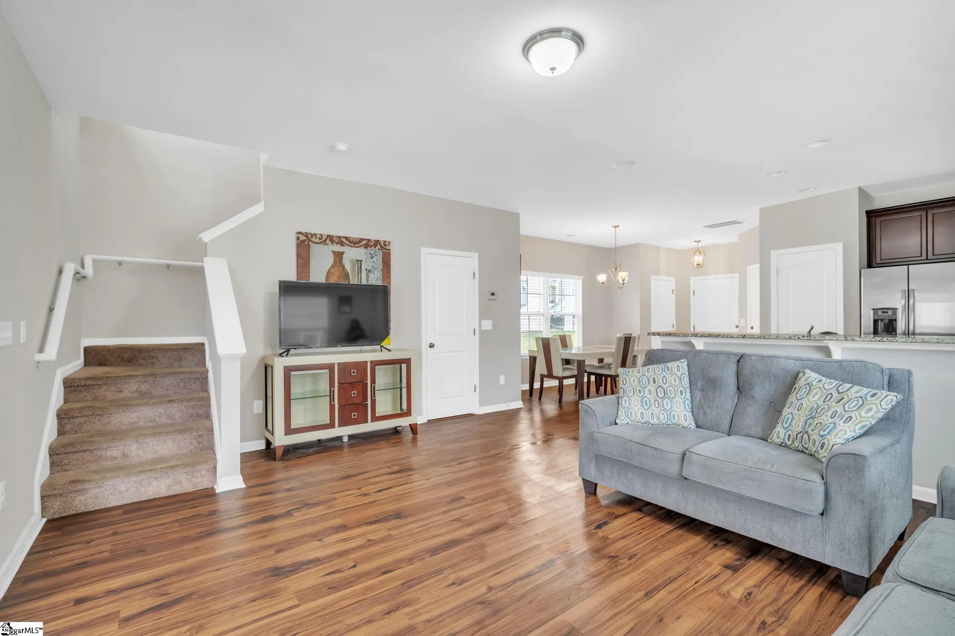 Property image 3 at 711 Hayden Lane, Inman, SC 29339
