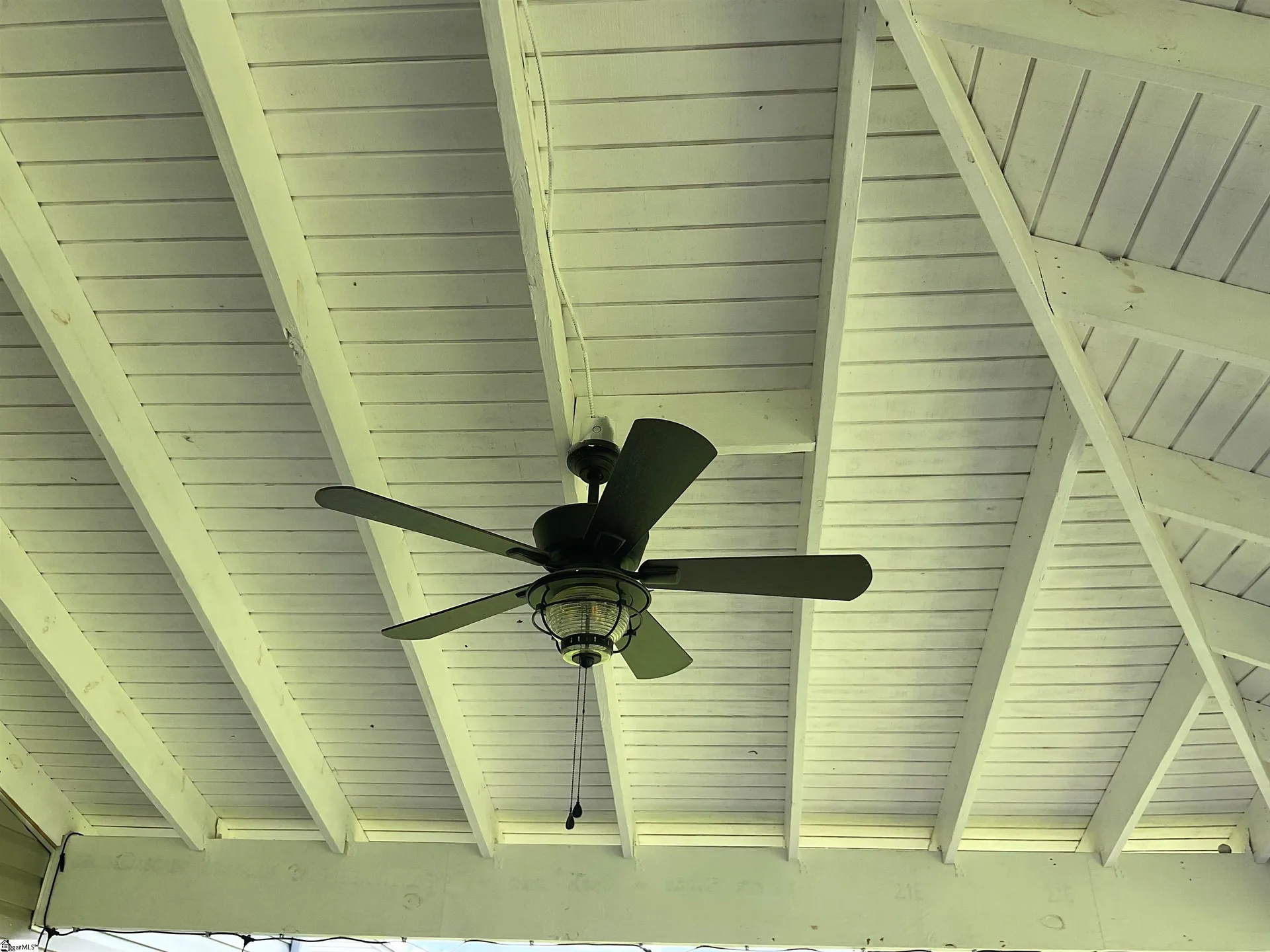 Property image 3 at 278 Golden Bear Walk, Duncan, SC 29334