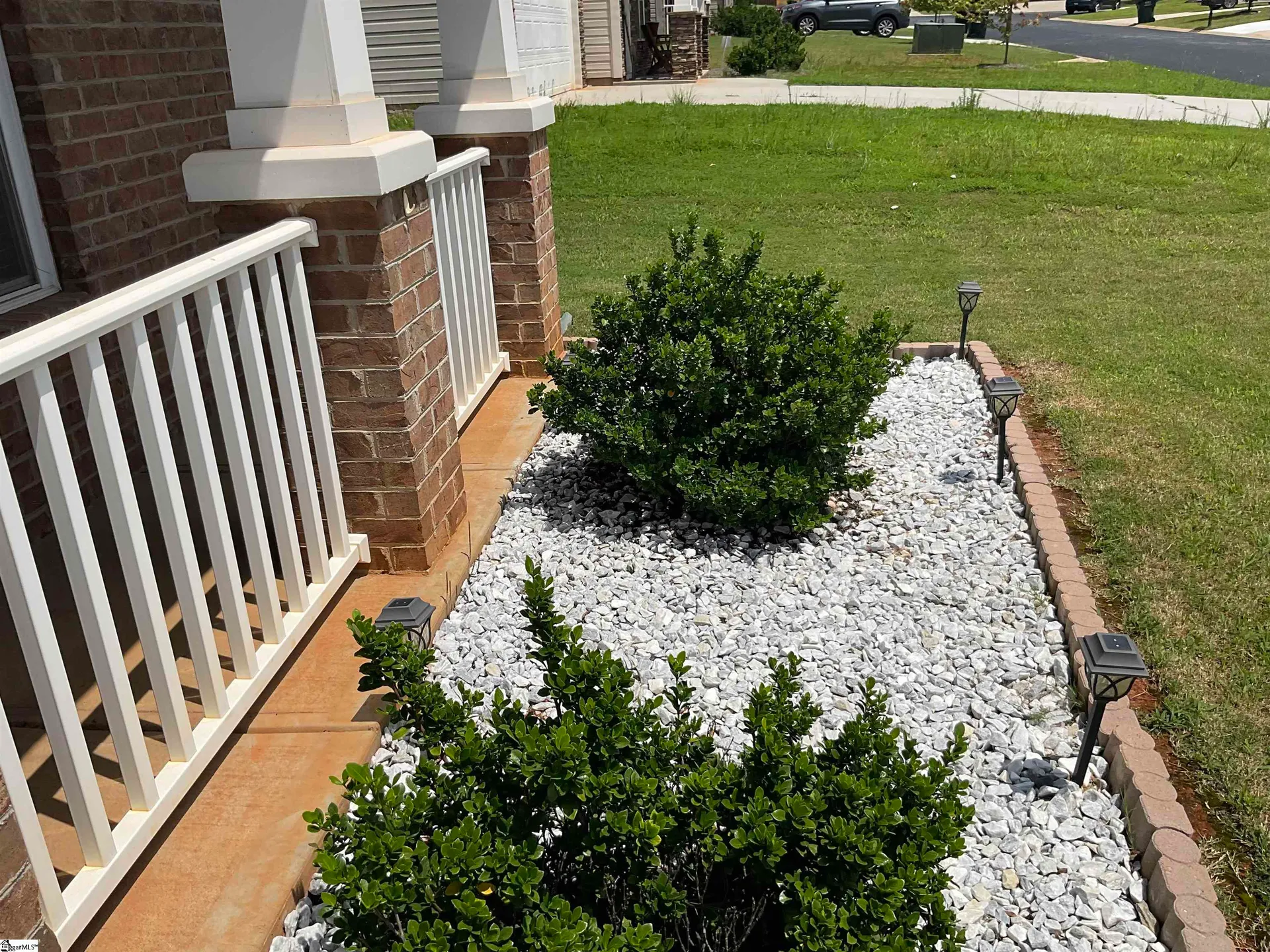 Property image 4 at 278 Golden Bear Walk, Duncan, SC 29334