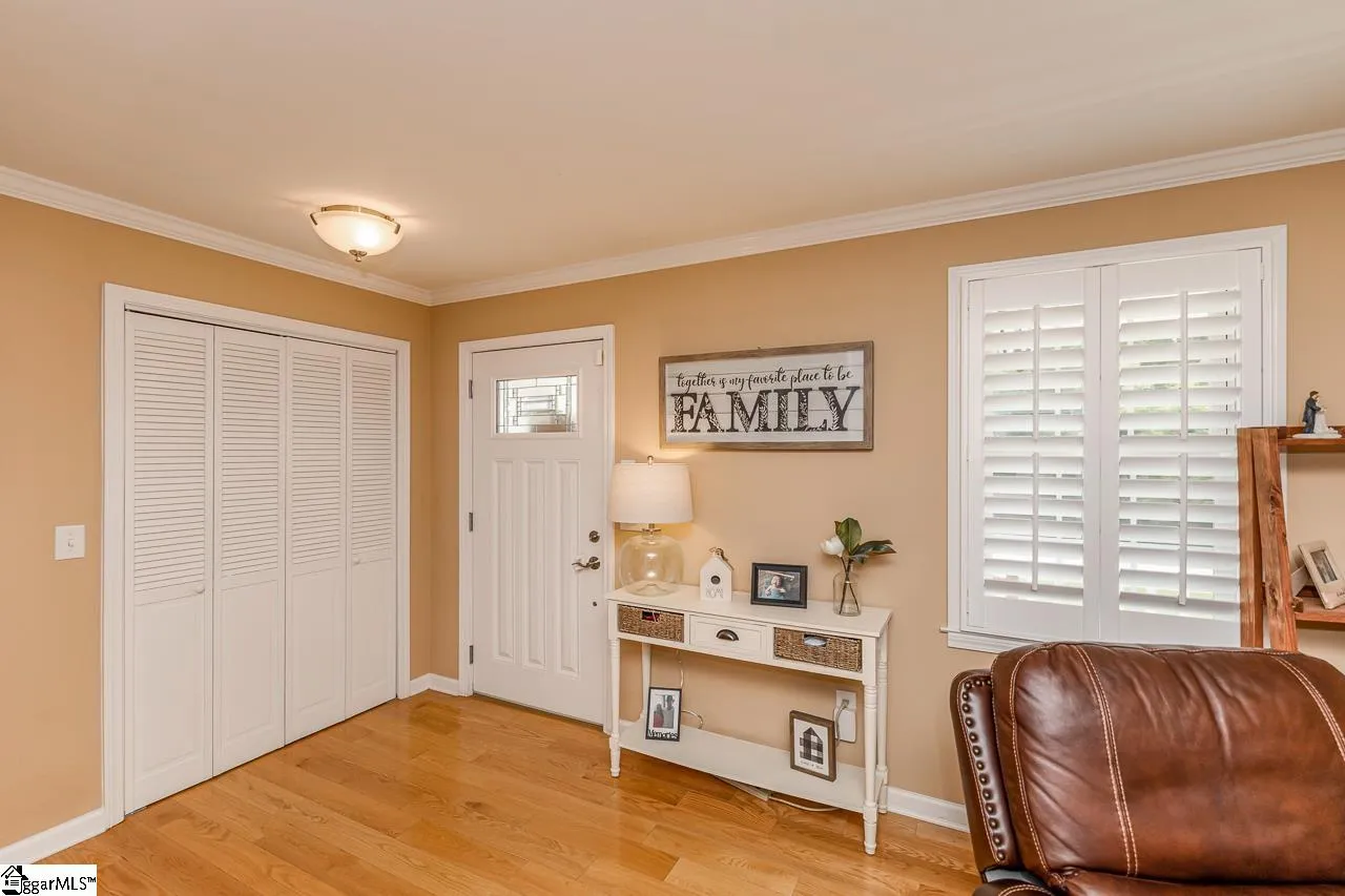 Property image 4 at 307 Clay Street, Easley, SC 29642