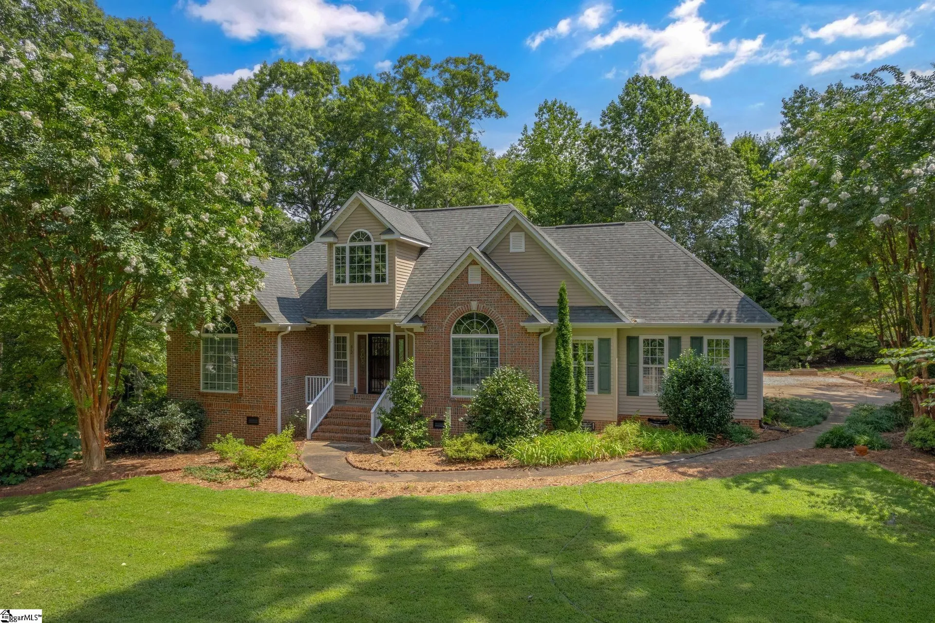 612 Hampton Road