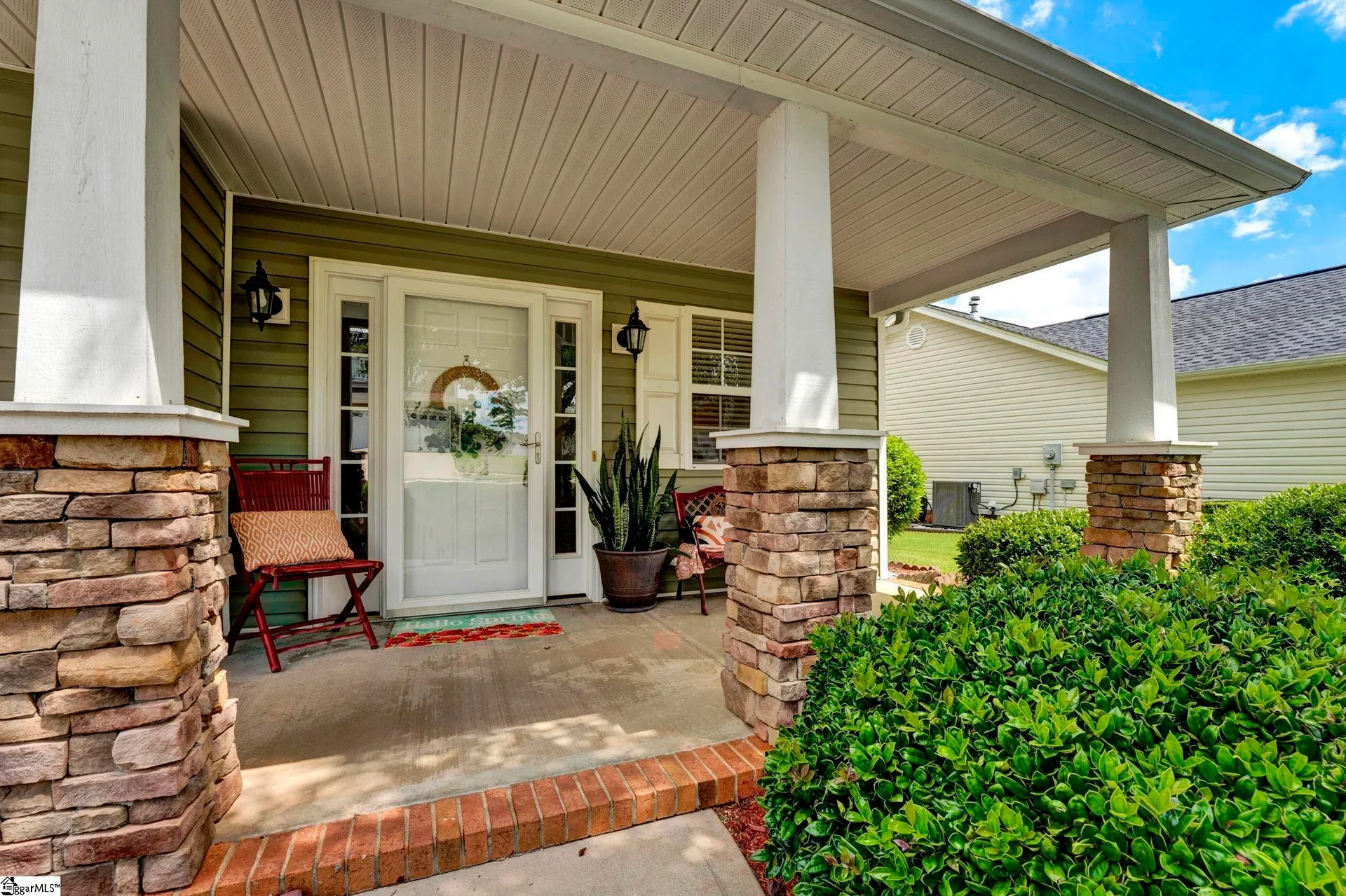Property image 3 at 102 Riglaw Lane, Greenville, SC 29605