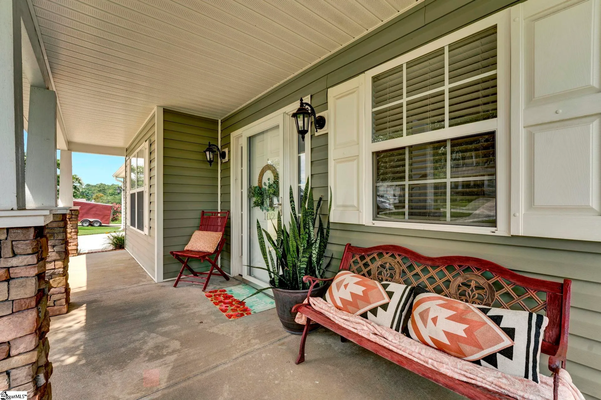 Property image 5 at 102 Riglaw Lane, Greenville, SC 29605