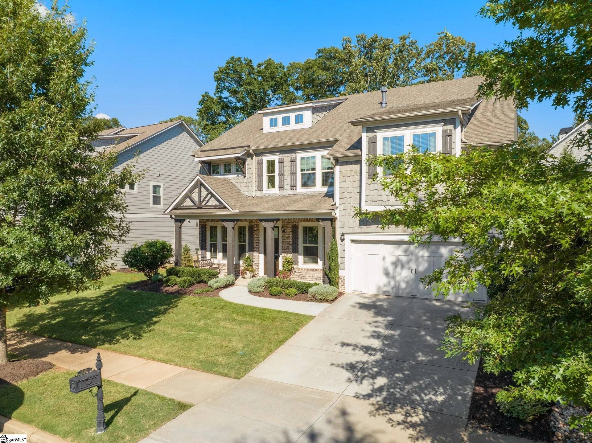 131 Keowee Avenue