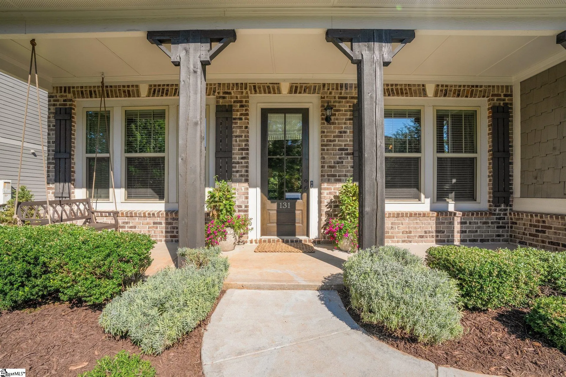 Property image 4 at 131 Keowee Avenue, Greenville, SC 29605