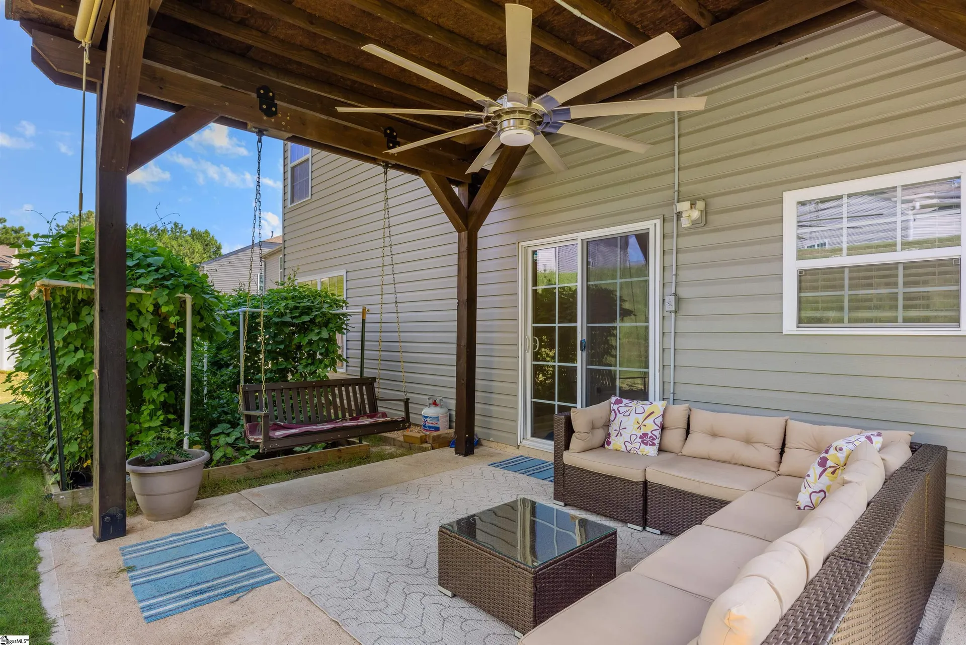 Property image 2 at 204 Farlow Court, Anderson, SC 29621