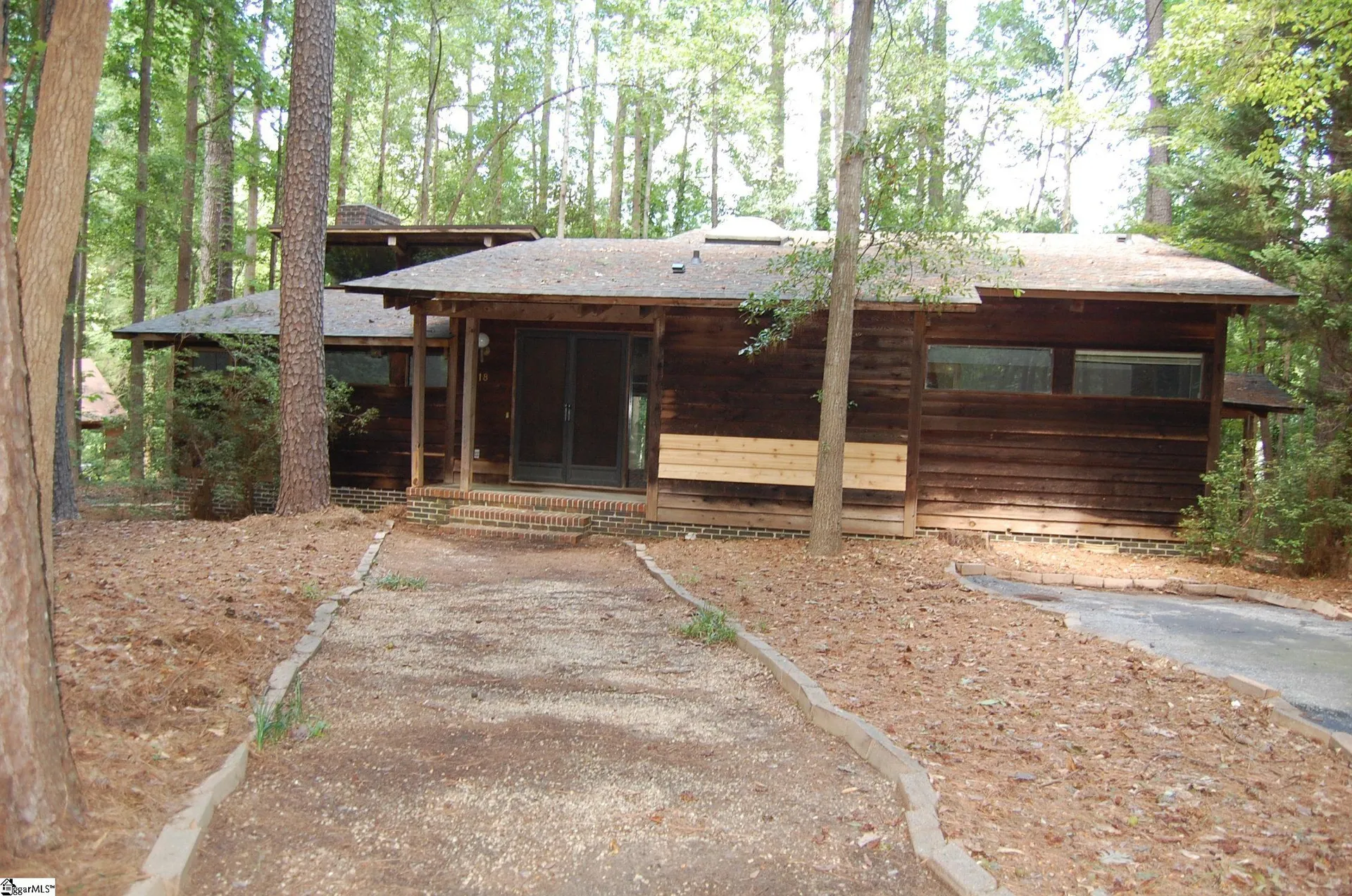 118 Shawn Drive
