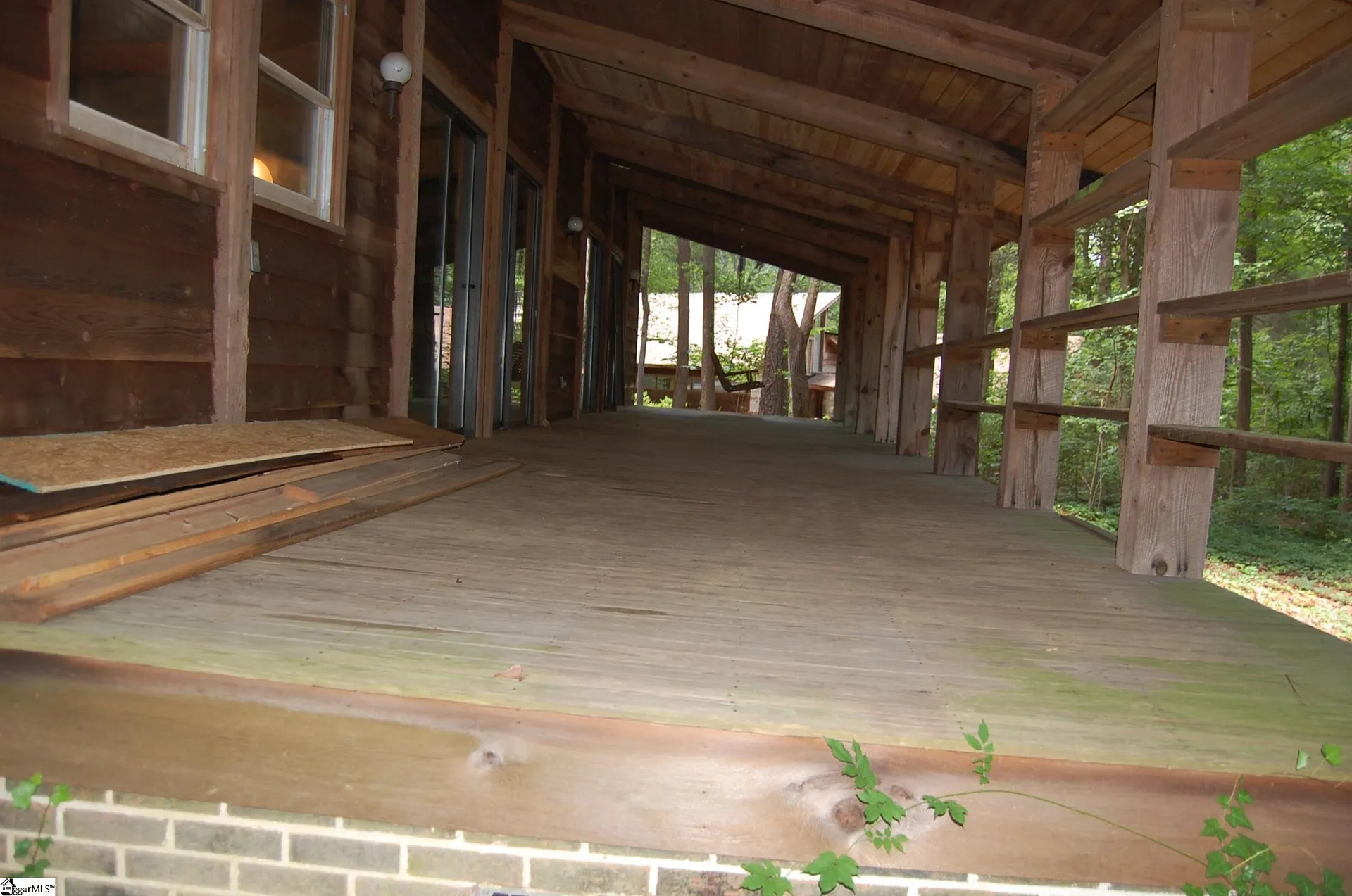 Property image 2 at 118 Shawn Drive, Mauldin, SC 29662