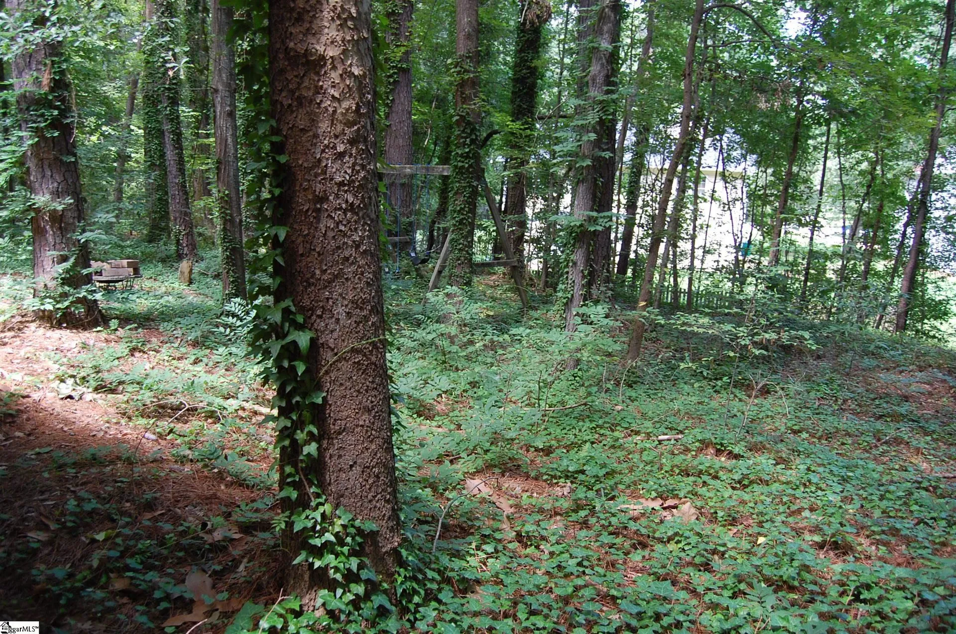 Property image 4 at 118 Shawn Drive, Mauldin, SC 29662