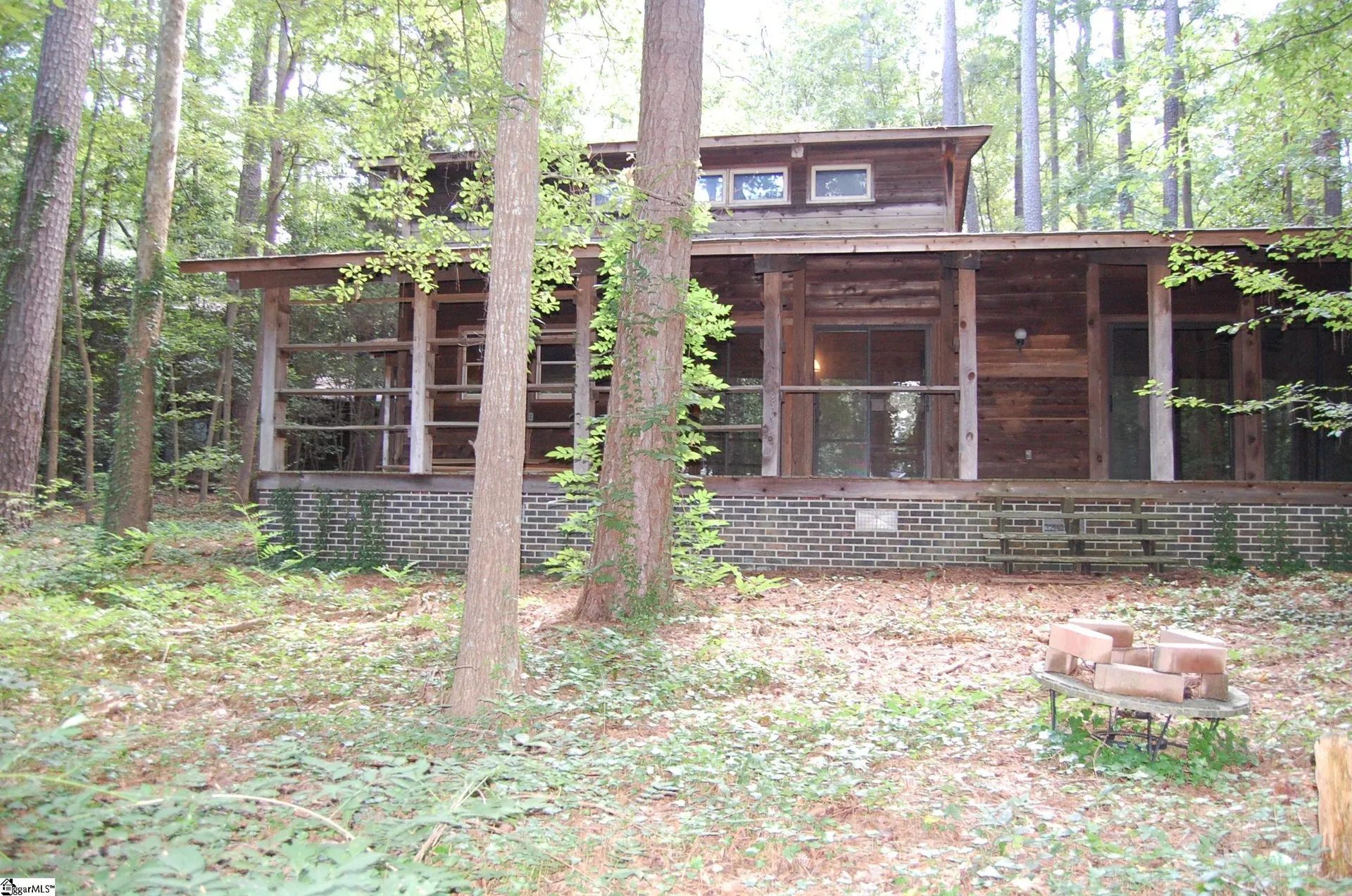 Property image 5 at 118 Shawn Drive, Mauldin, SC 29662
