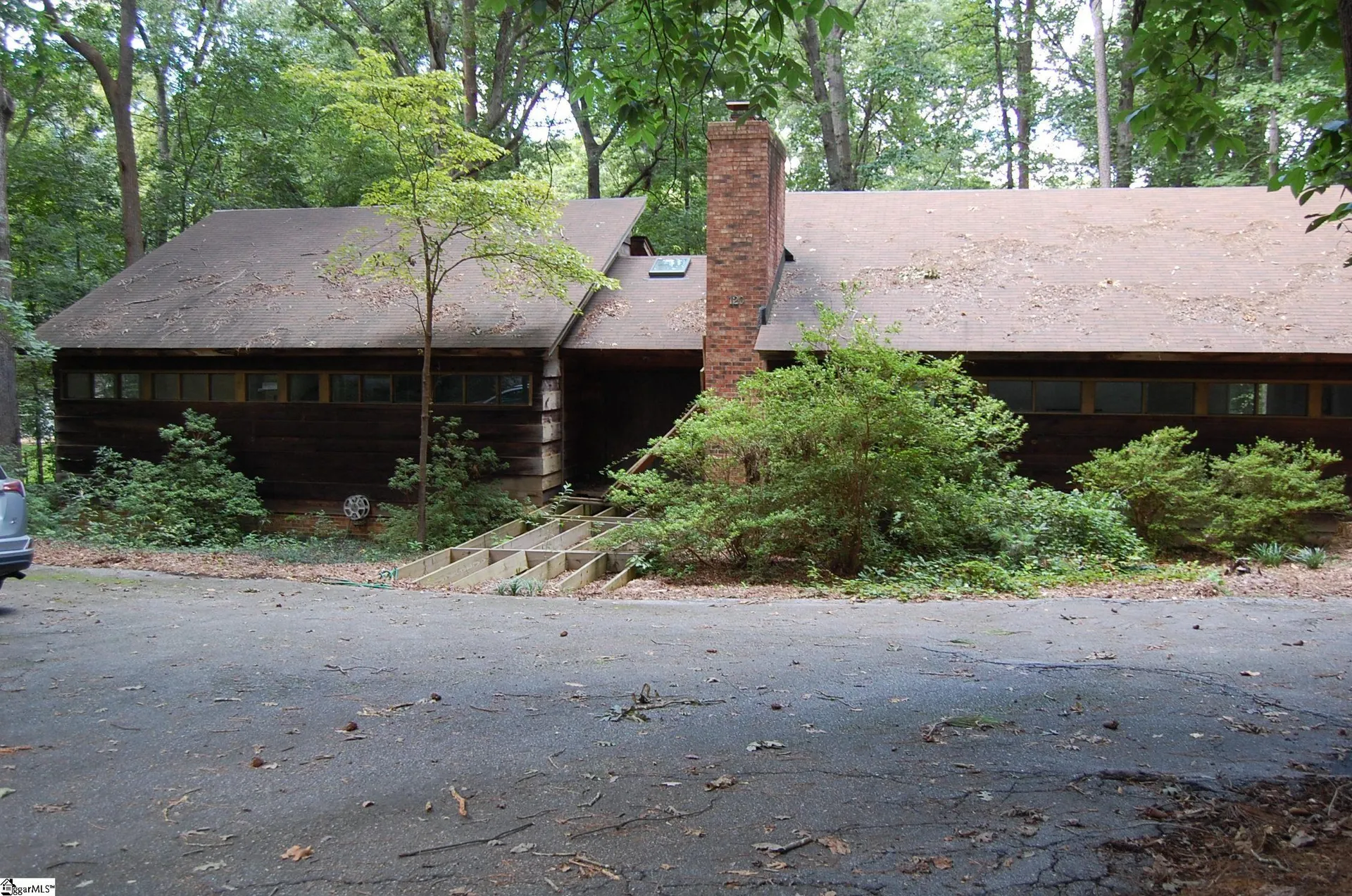 120 Shawn Drive