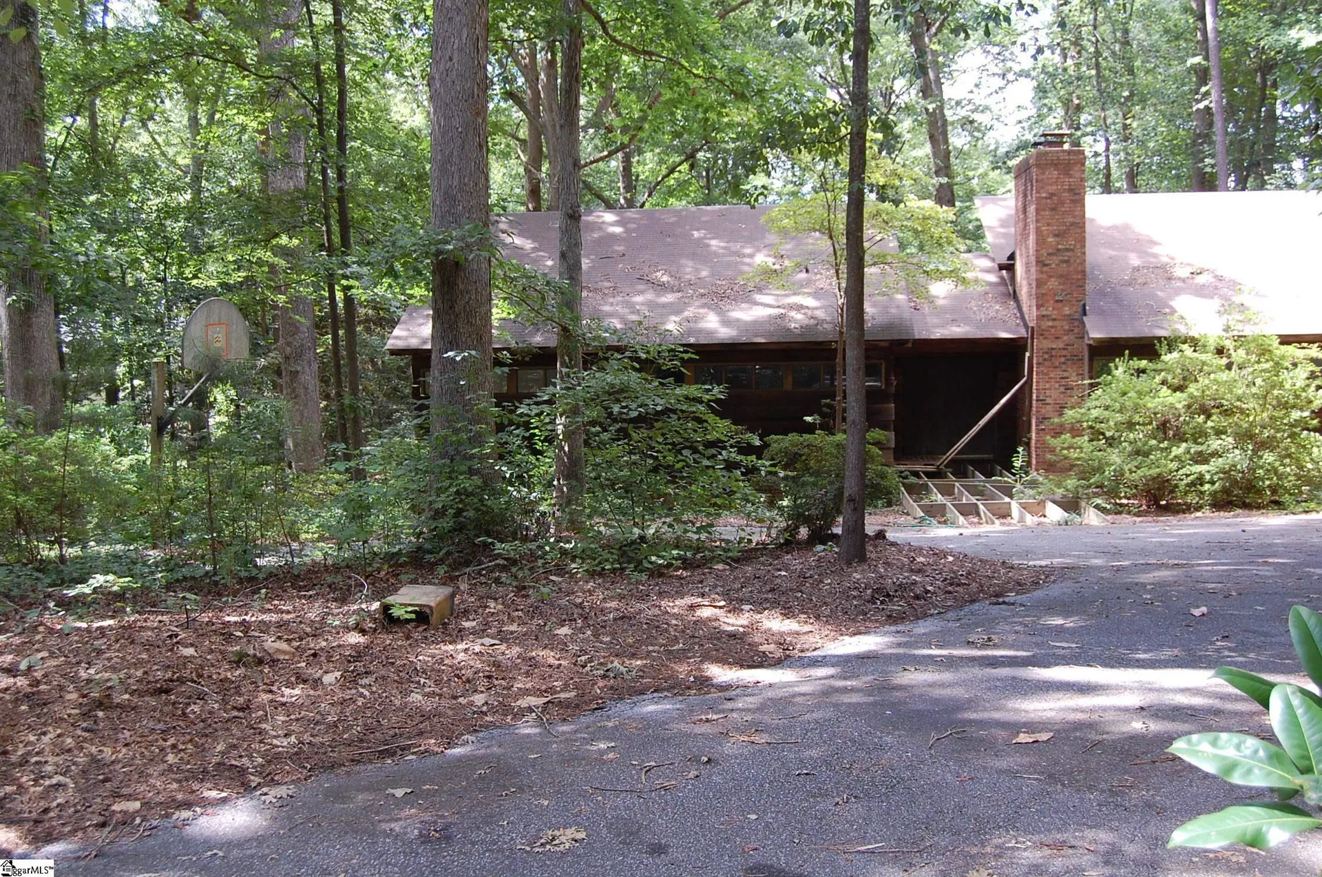 Property image 2 at 120 Shawn Drive, Mauldin, SC 29662