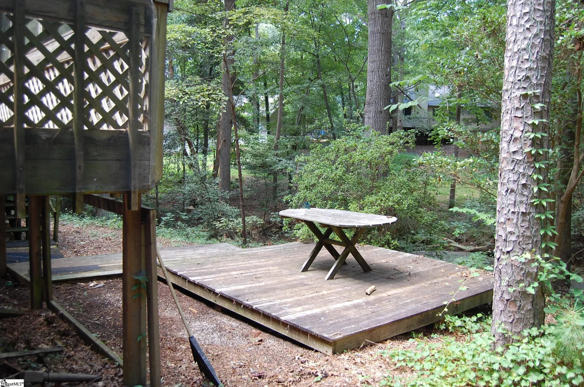 Property image 3 at 120 Shawn Drive, Mauldin, SC 29662
