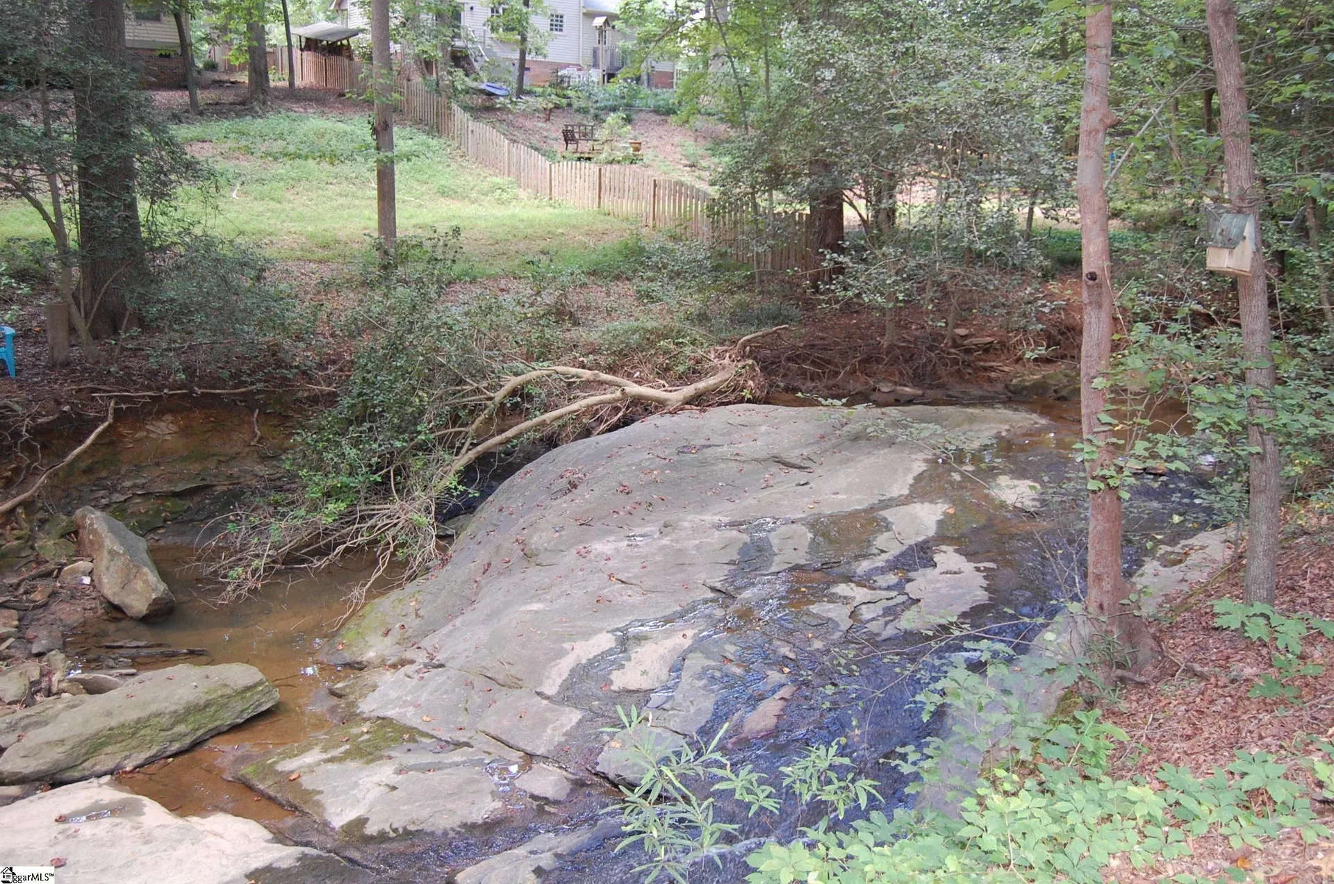 Property image 4 at 120 Shawn Drive, Mauldin, SC 29662