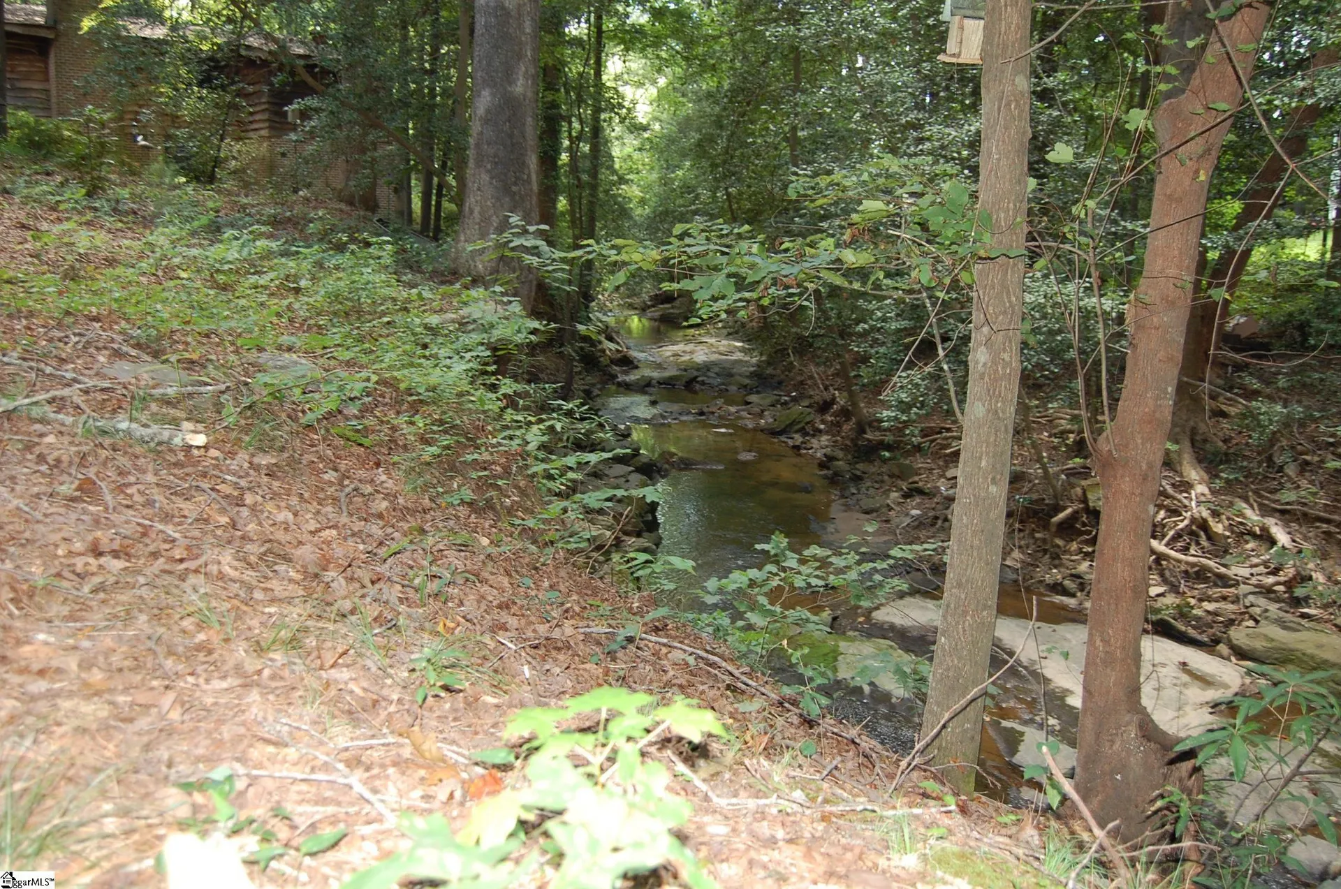 Property image 5 at 120 Shawn Drive, Mauldin, SC 29662