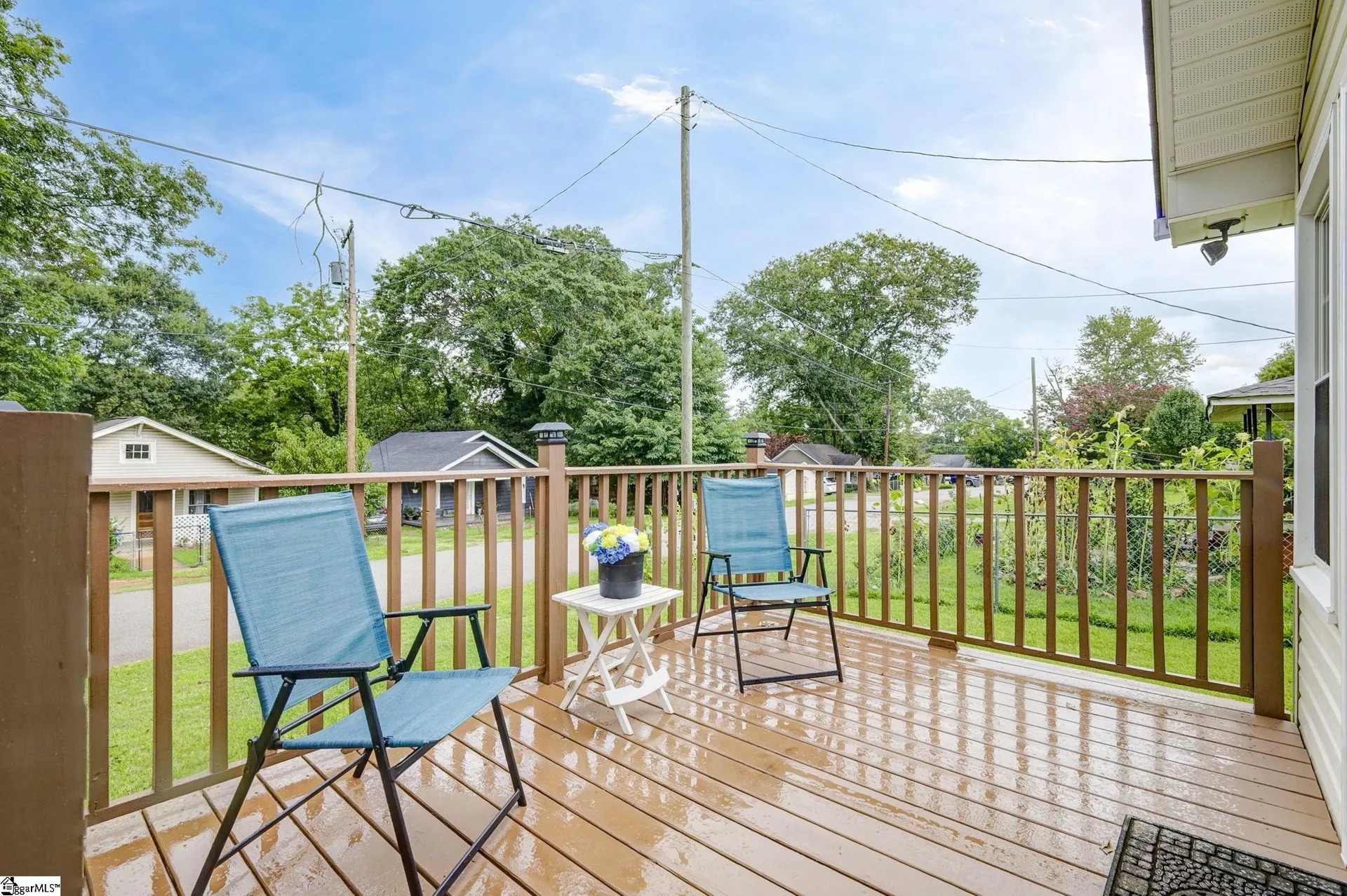Property image 5 at 23 Highlawn Avenue, Greenville, SC 29611