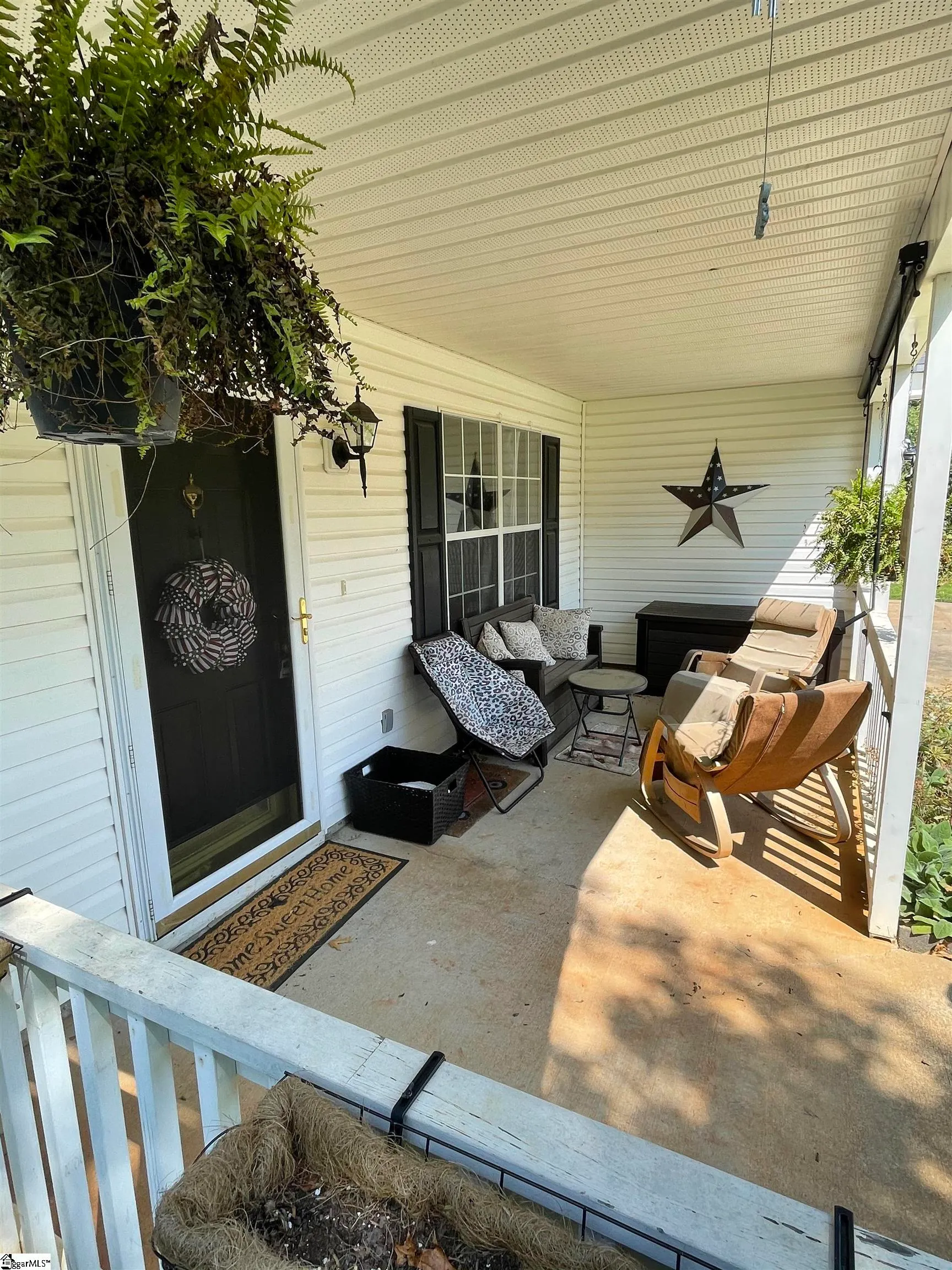Property image 5 at 501 Hill Lane, Mauldin, SC 29662