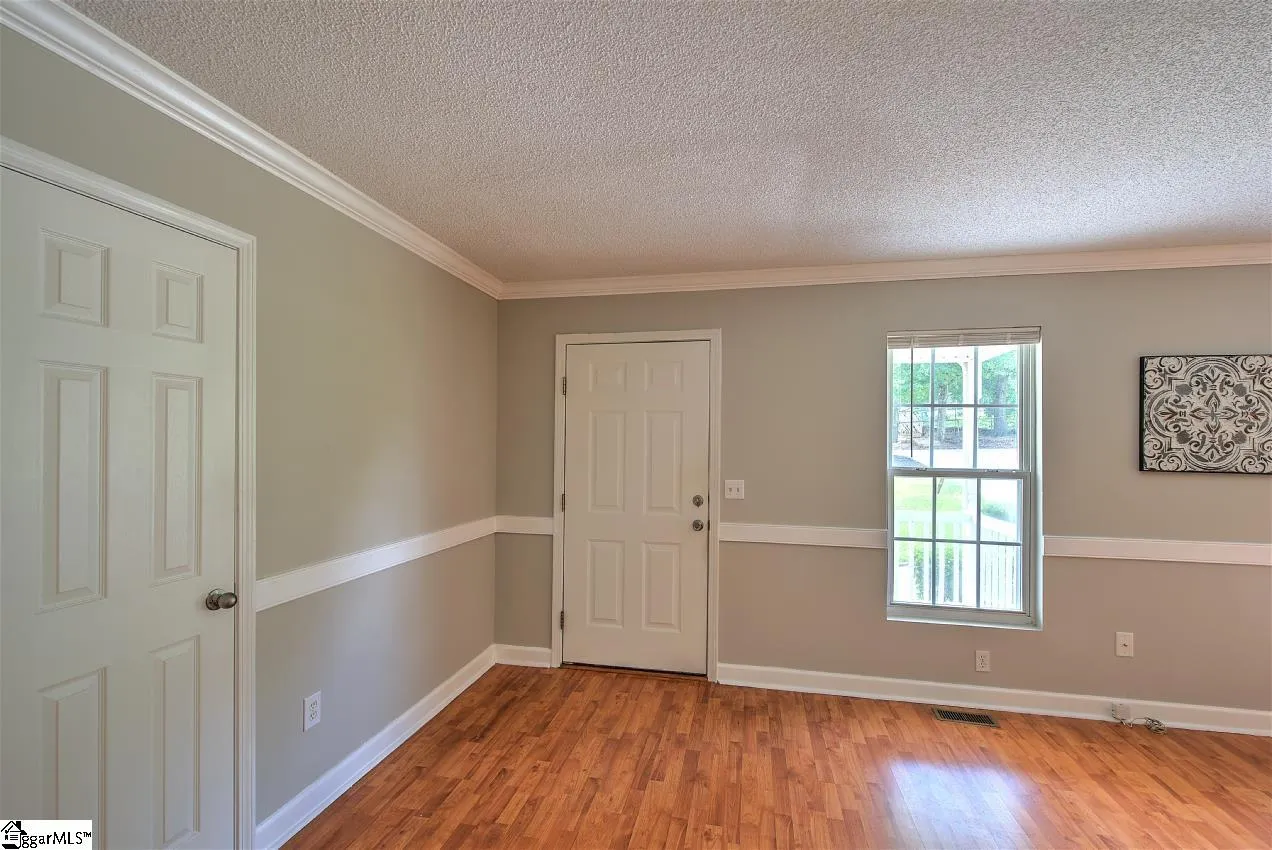 Property image 4 at 31 Northway Drive, Taylors, SC 29687