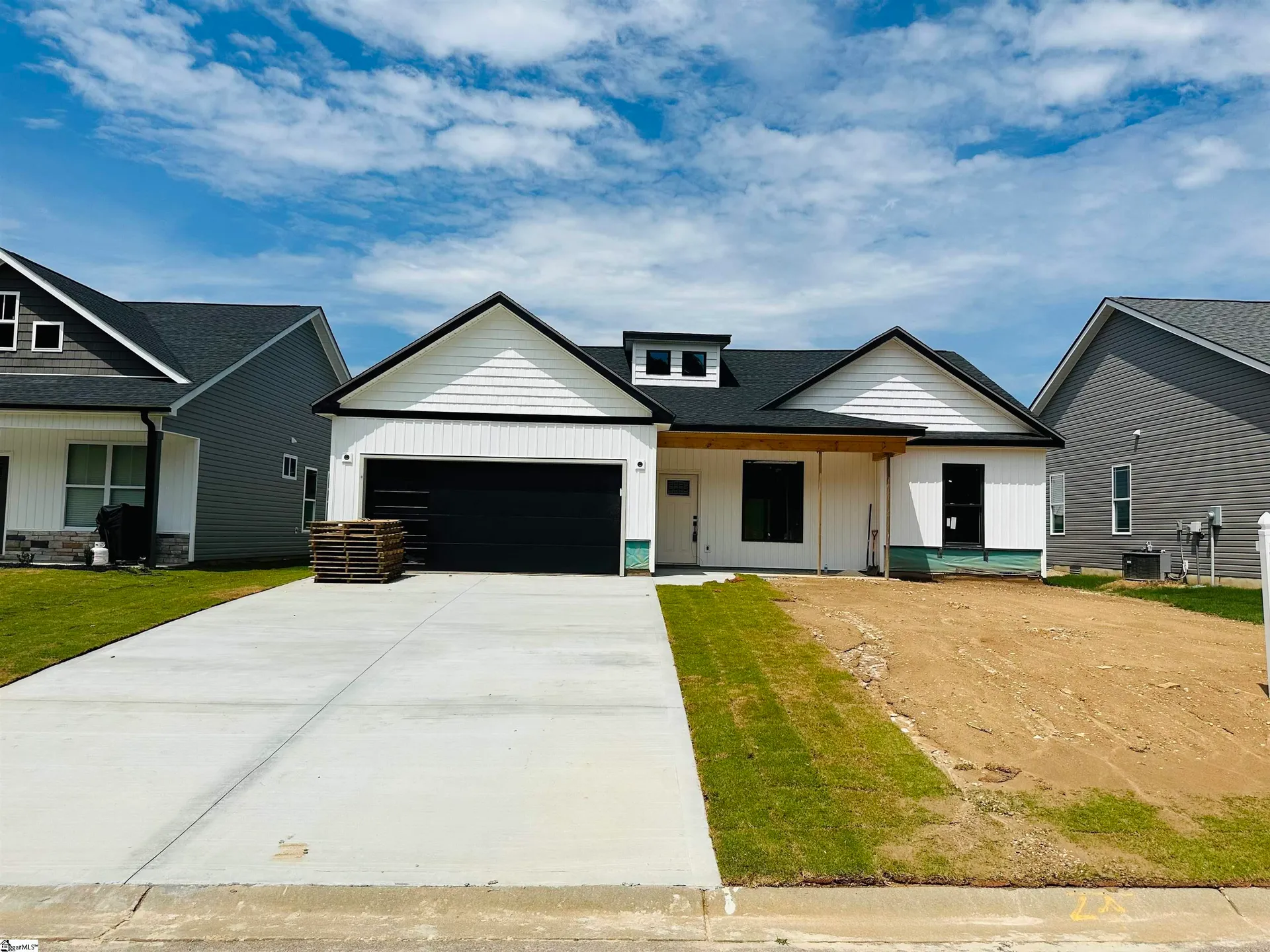 203 Page Creek Boulevard