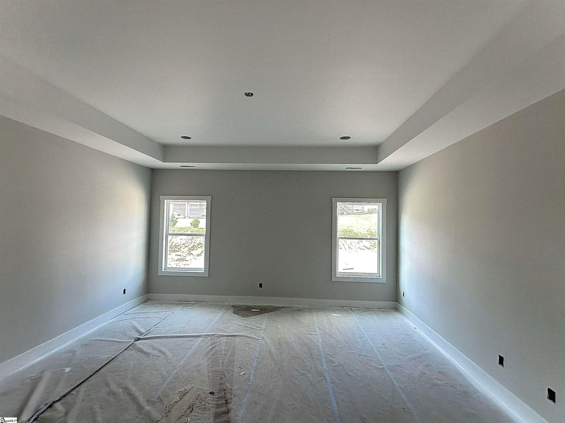 Property image 4 at 203 Page Creek Boulevard, Landrum, SC 29356