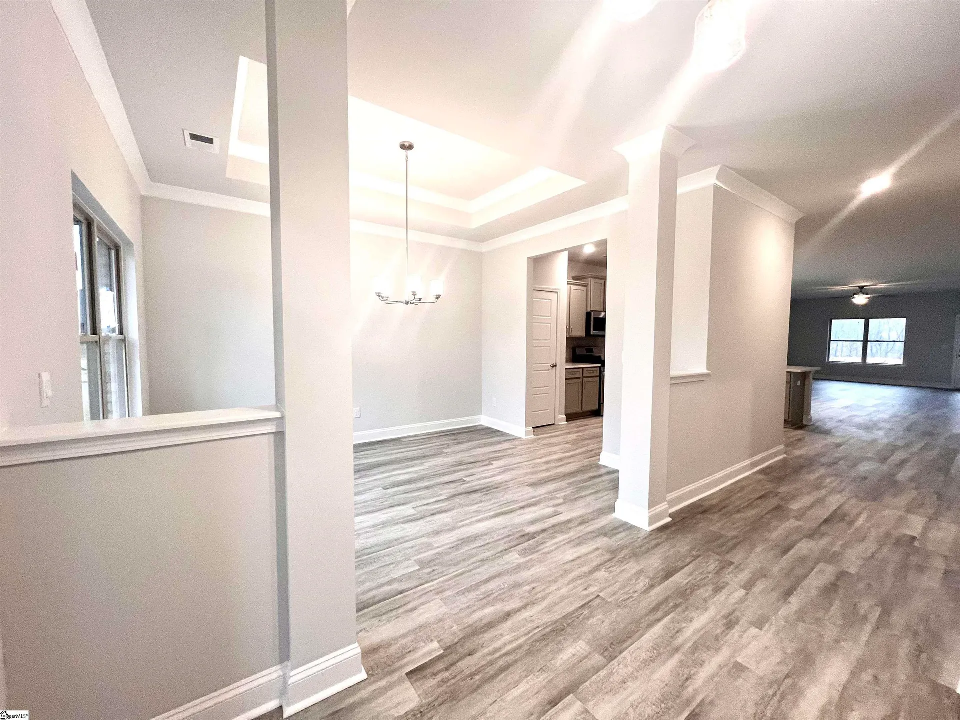 Property image 4 at 48 Woodcross Drive, Simpsonville, SC 29681