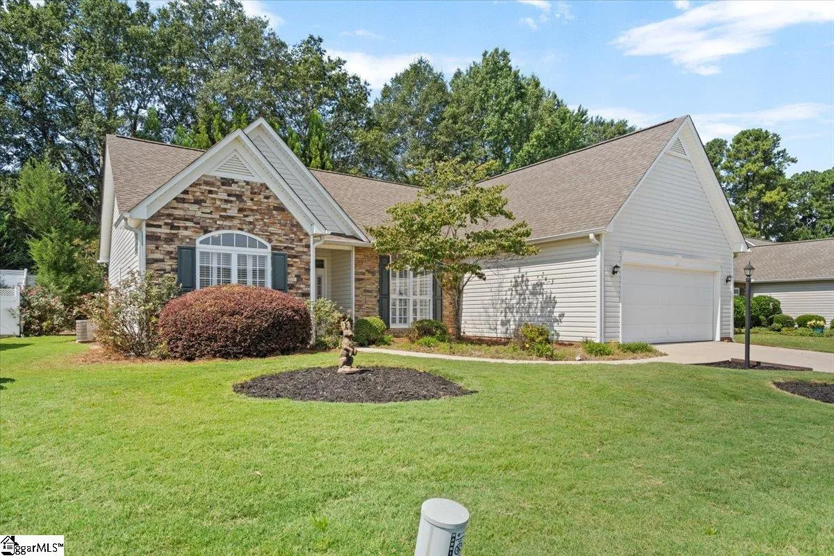 20 Cantera Circle