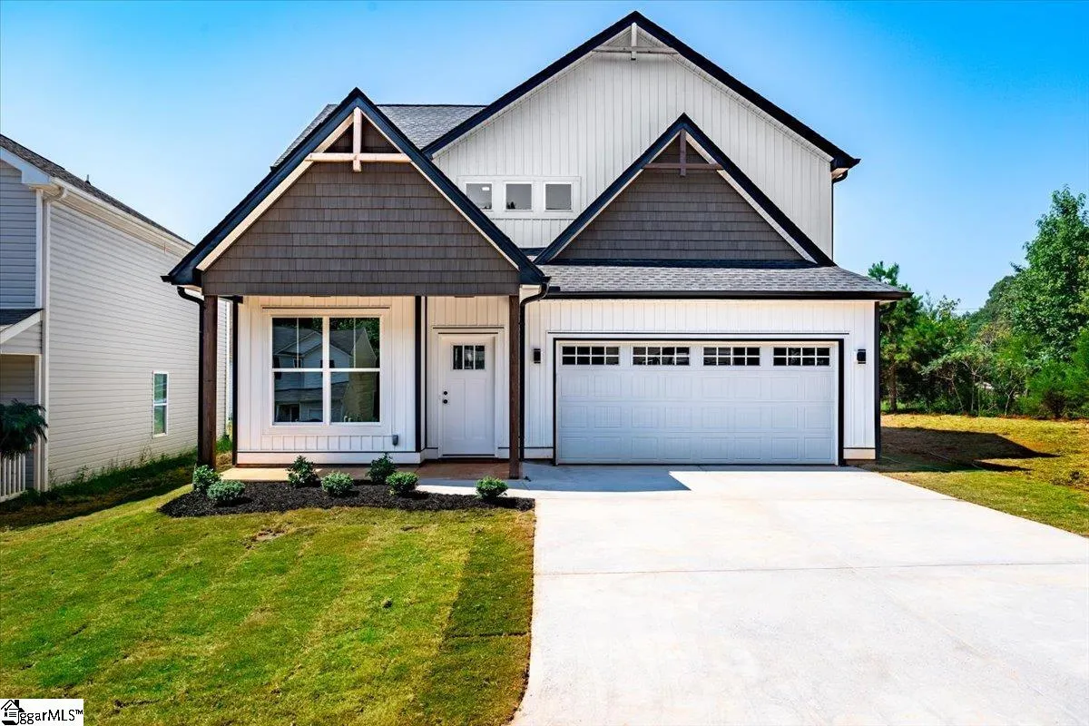 117 Pasco Court
