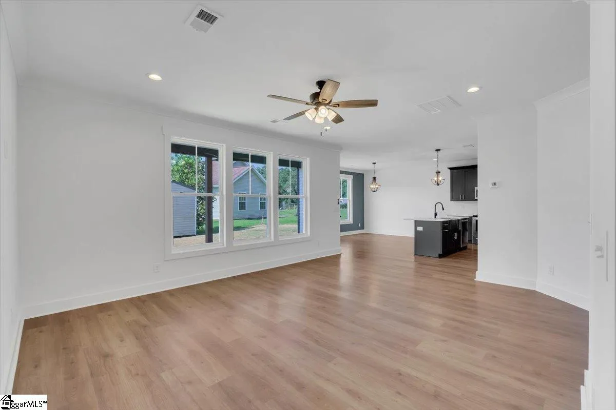 Property image 3 at 117 Pasco Court, Piedmont, SC 29673