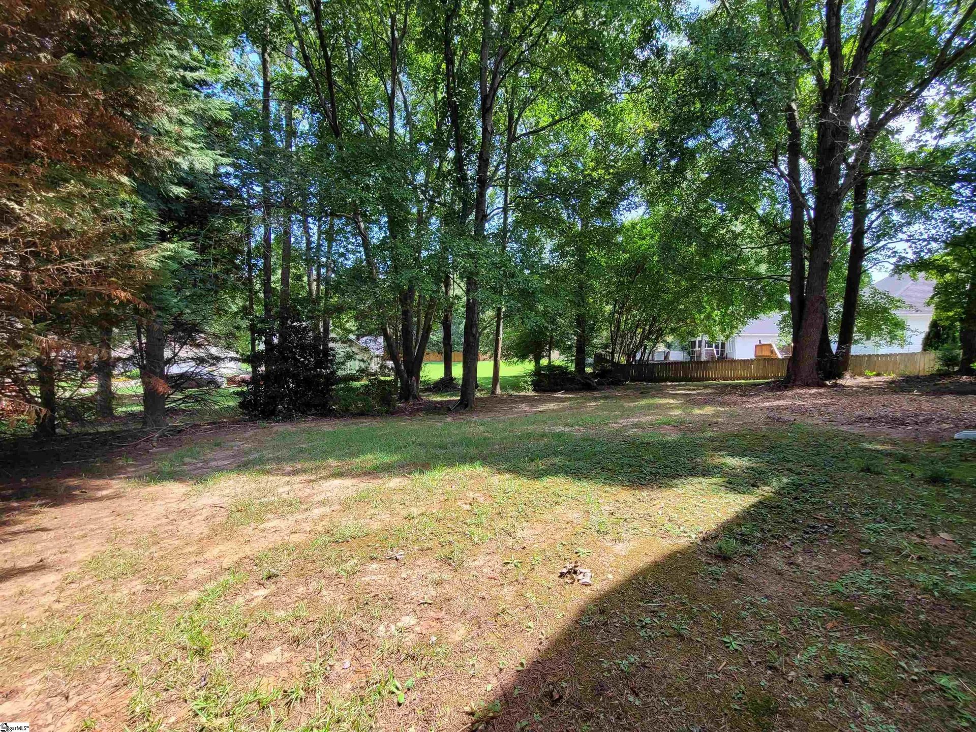 Property image 3 at 512 Two Gait Lane, Simpsonville, SC 29680