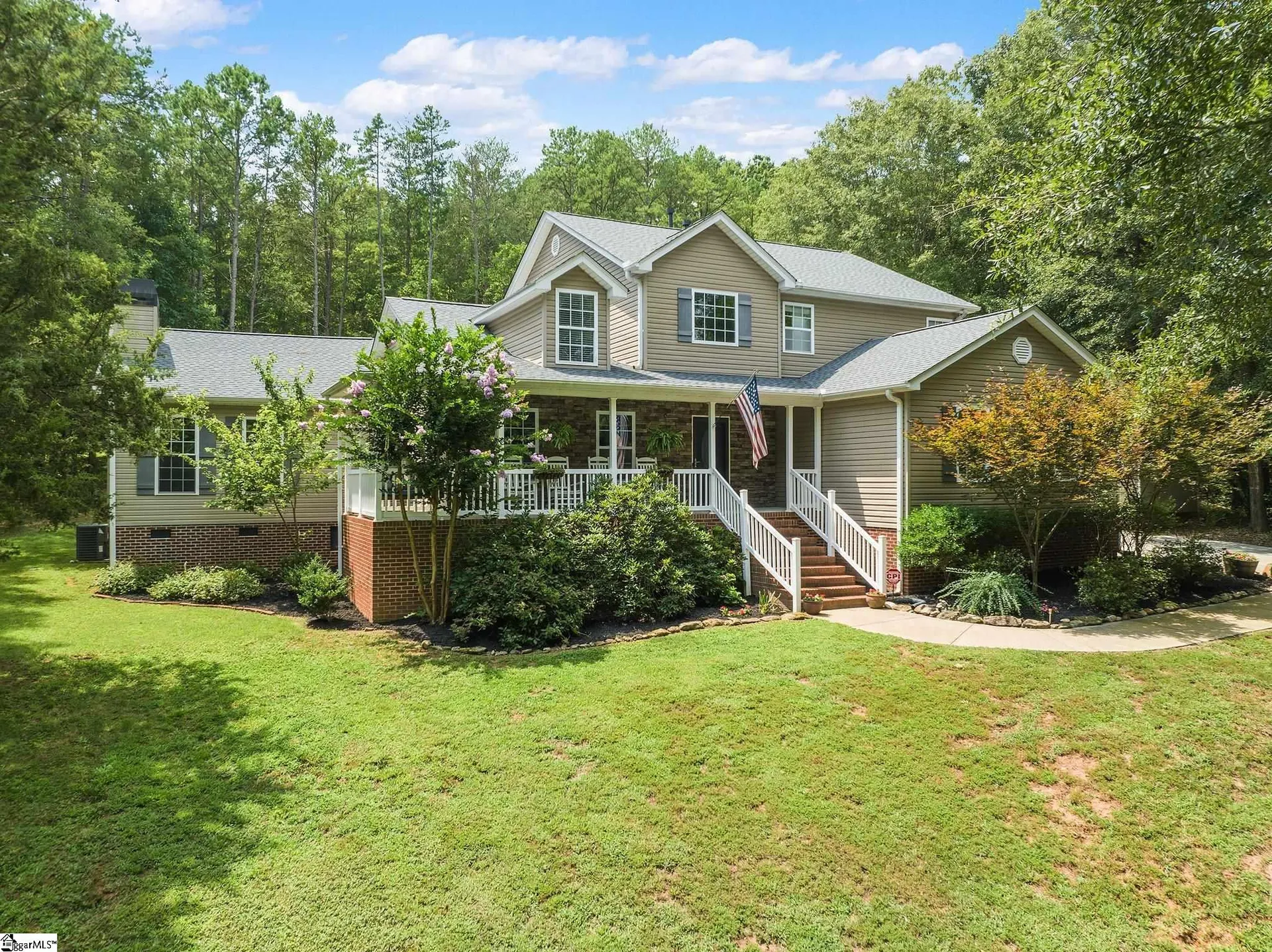 11 Prince Williams Court