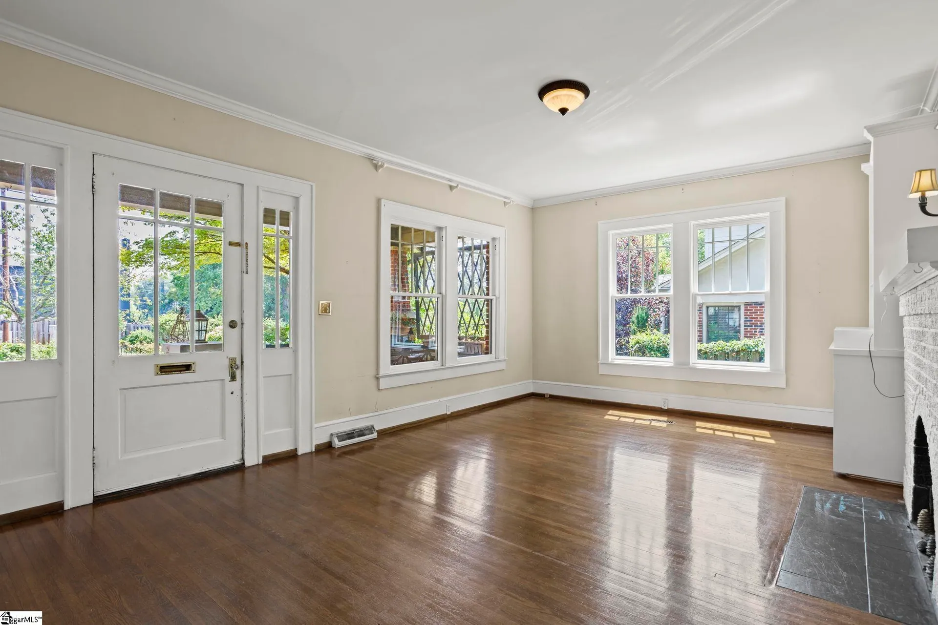 Property image 5 at 129 Bennett Street, Greenville, SC 29601