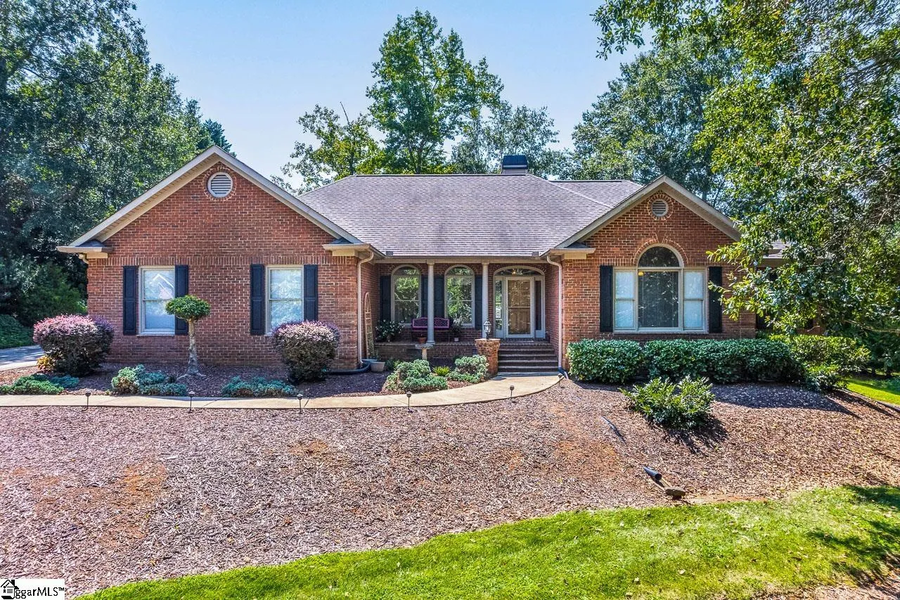 Property image 2 at 130 Morning Lake Drive, Moore, SC 29369