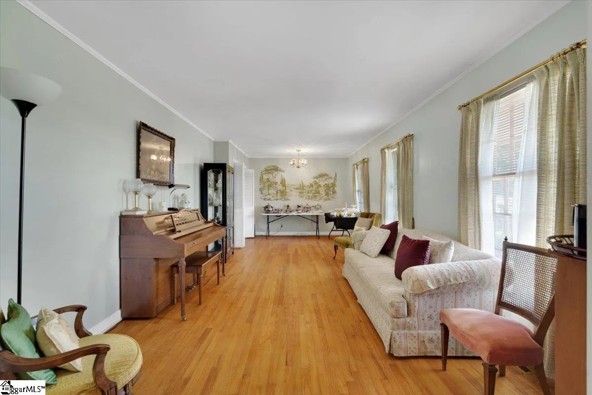 Property image 3 at 106 Lusk Street, Liberty, SC 29640