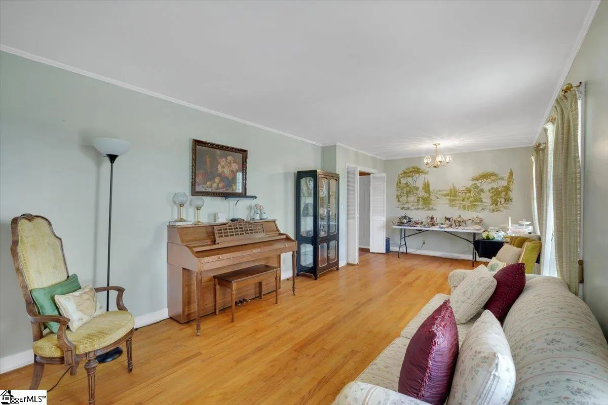 Property image 4 at 106 Lusk Street, Liberty, SC 29640