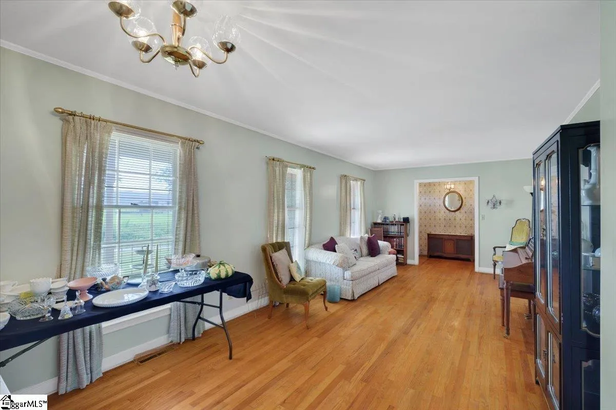 Property image 5 at 106 Lusk Street, Liberty, SC 29640