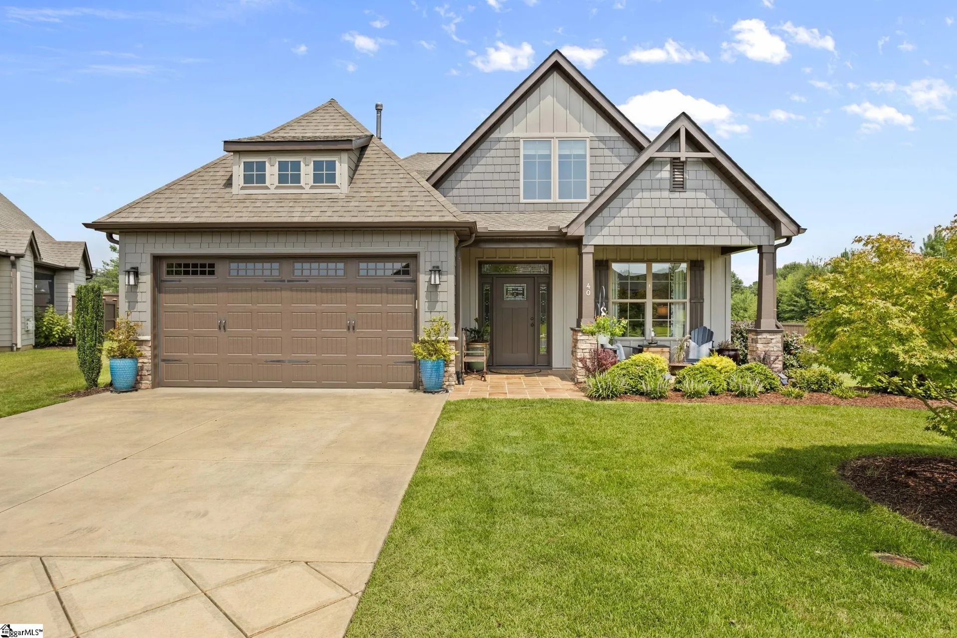 40 Vinton Drive