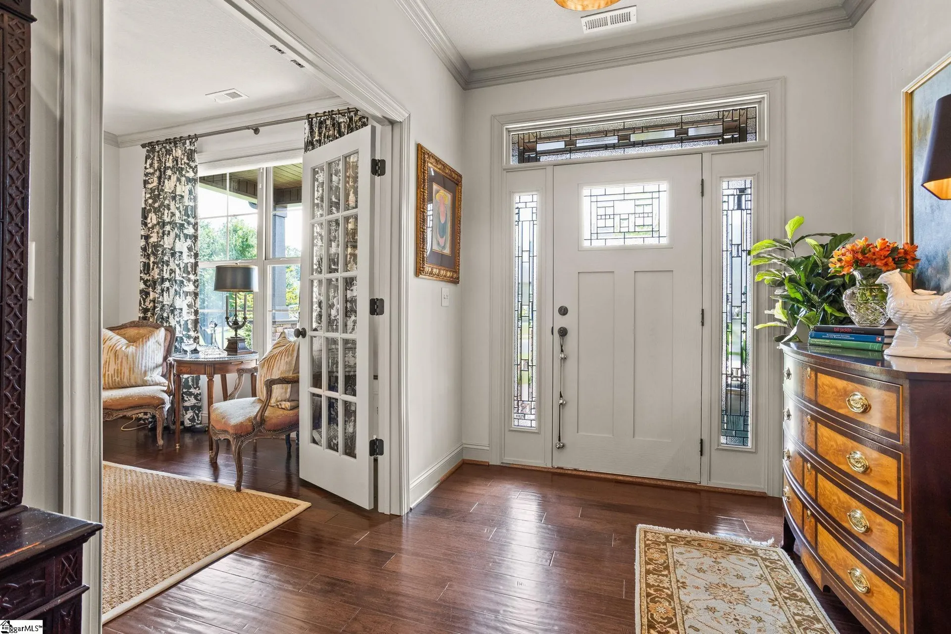 Property image 4 at 40 Vinton Drive, Greer, SC 29651