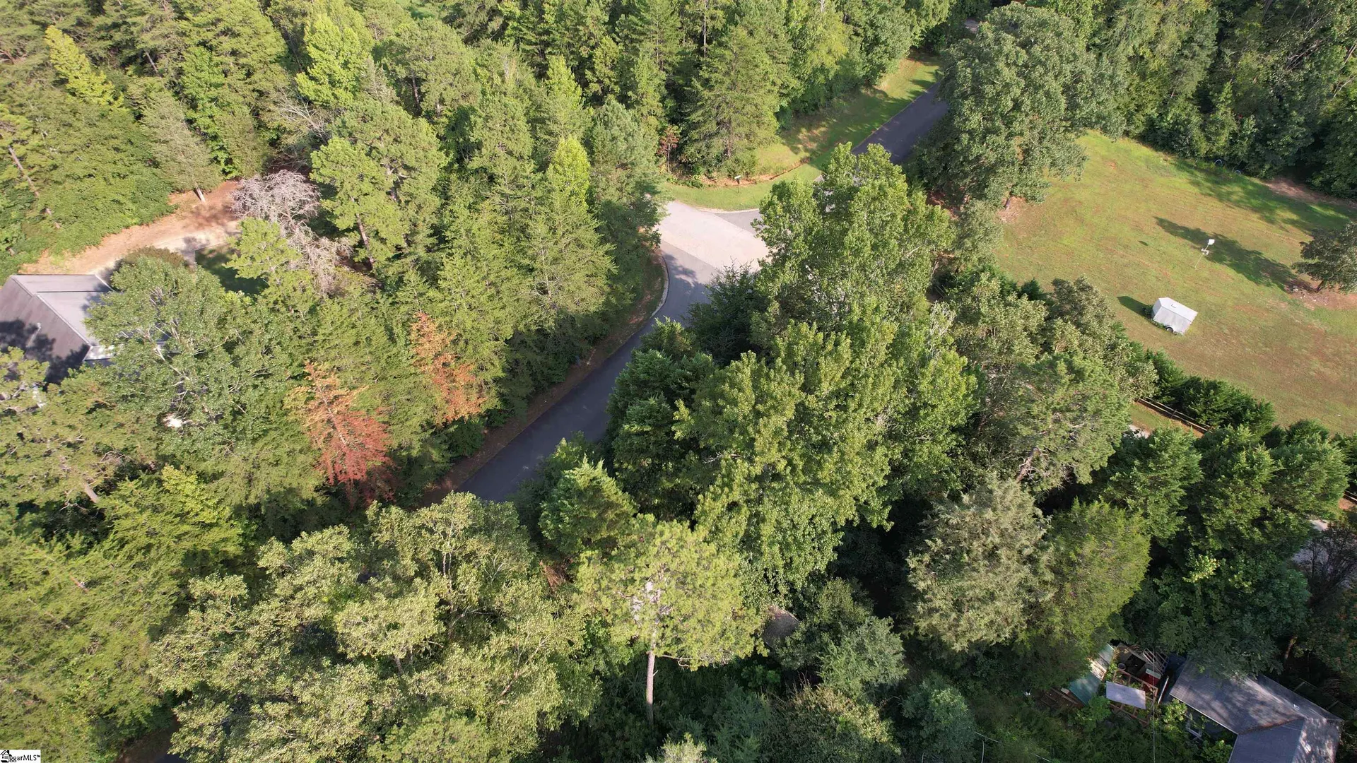 43 Glenwood Lane