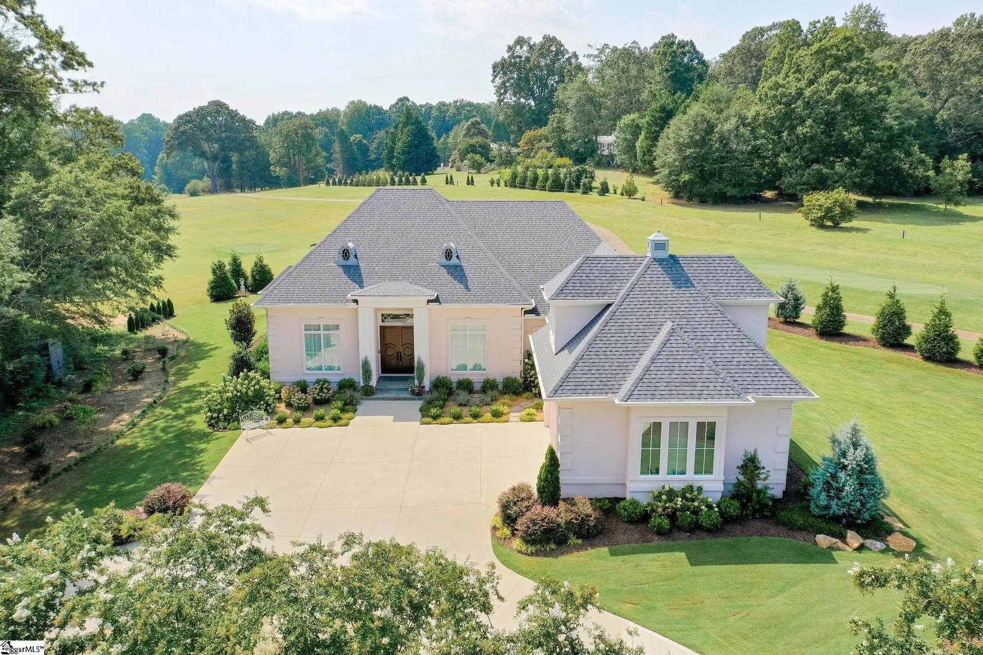 Property image 1 at 200 Foot Hills Road, Greenville, SC 29617