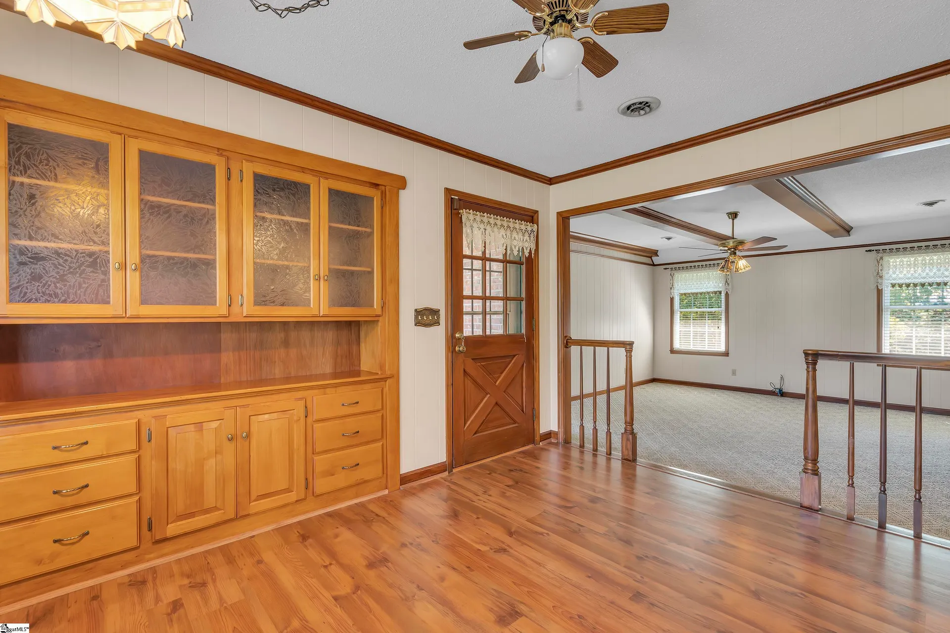 Property image 5 at 210 Sunset Drive, Liberty, SC 29657