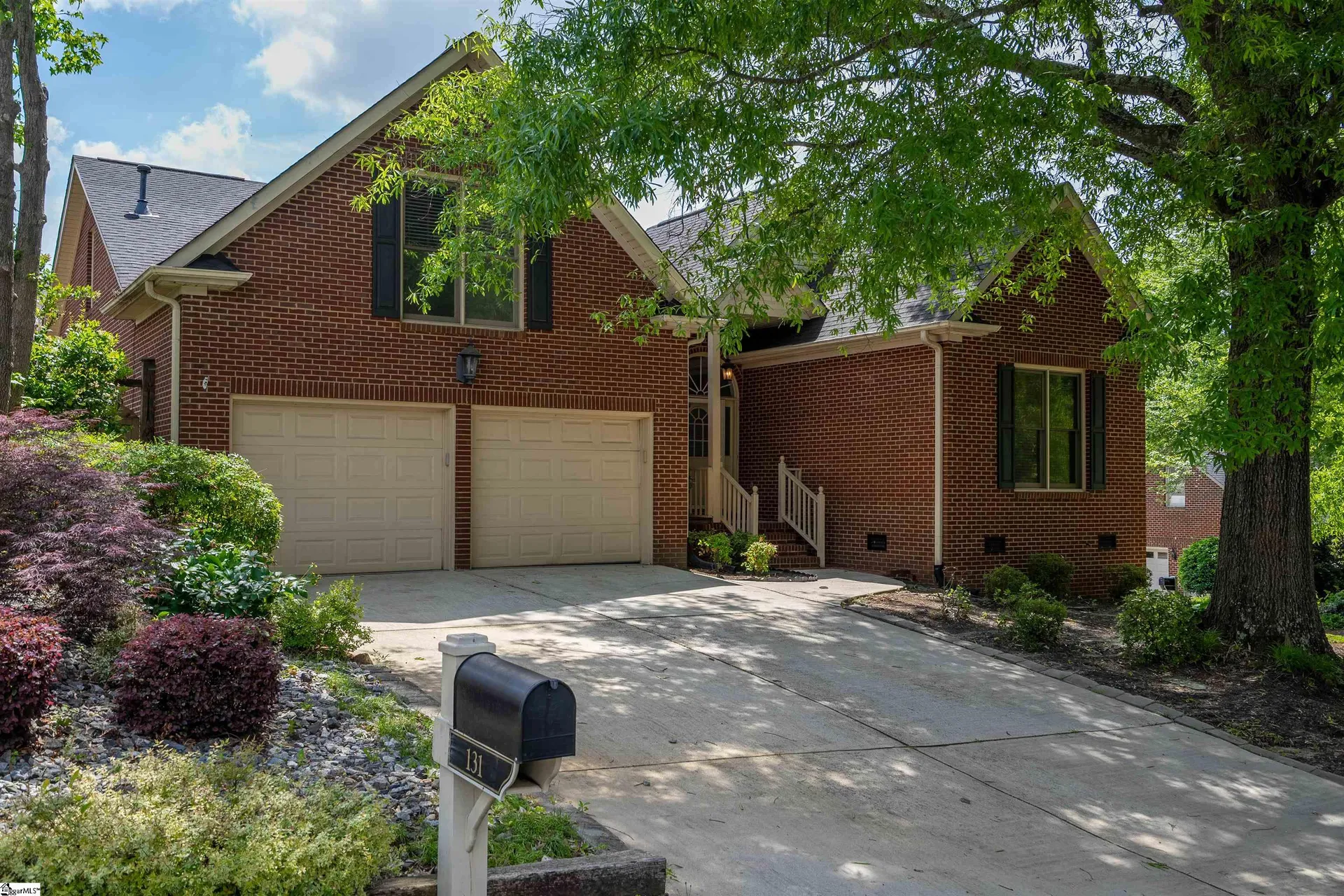 131 Windstone Drive