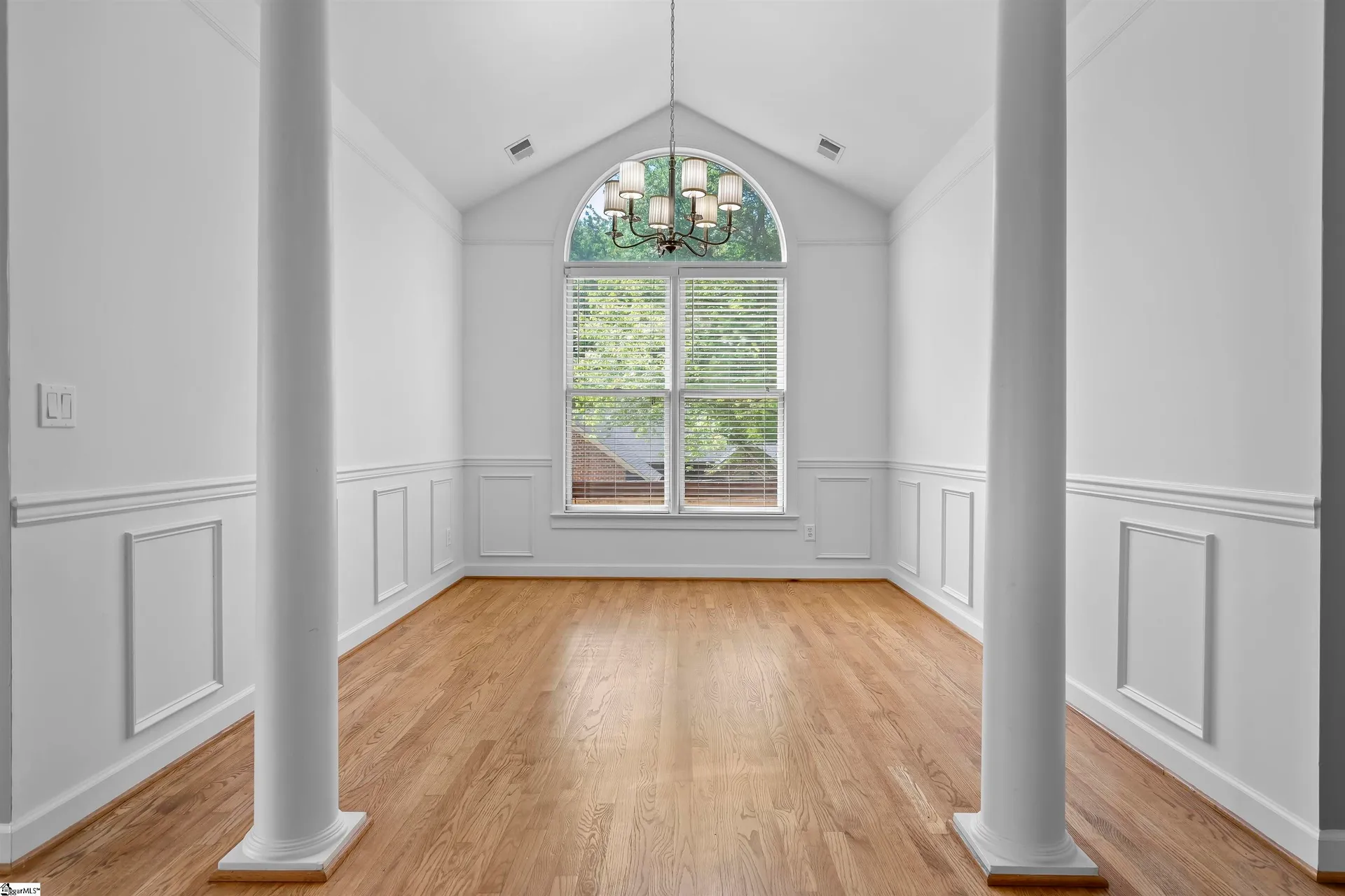 Property image 5 at 131 Windstone Drive, Greenville, SC 29615